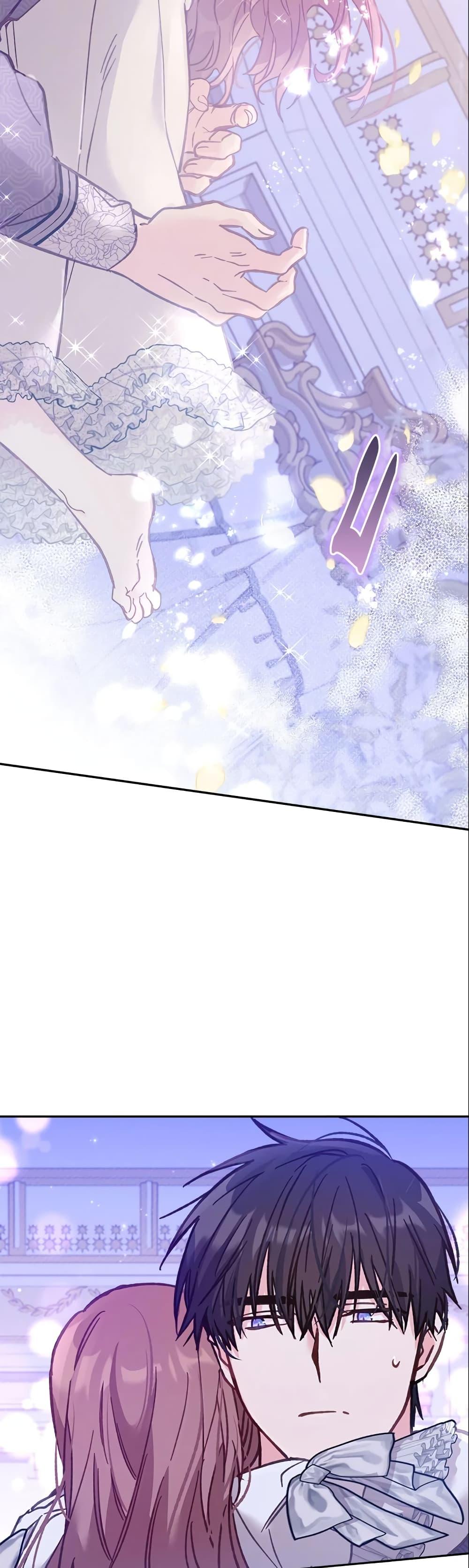 Manga-lc-com อ่านมังงะ อ่านการ์ตูน ออนไลน์ ฟรี No Place for the Fake Princess ตอนที่ 1 2 3 4 5 6 7 8 9 10 11 12 13 14 ฟรี ไม่มีโฆษณา Manga-lc - อ่าน มังงะ อ่าน การ์ตูน ออนไลน์ อ่านมังงะ ฟรี