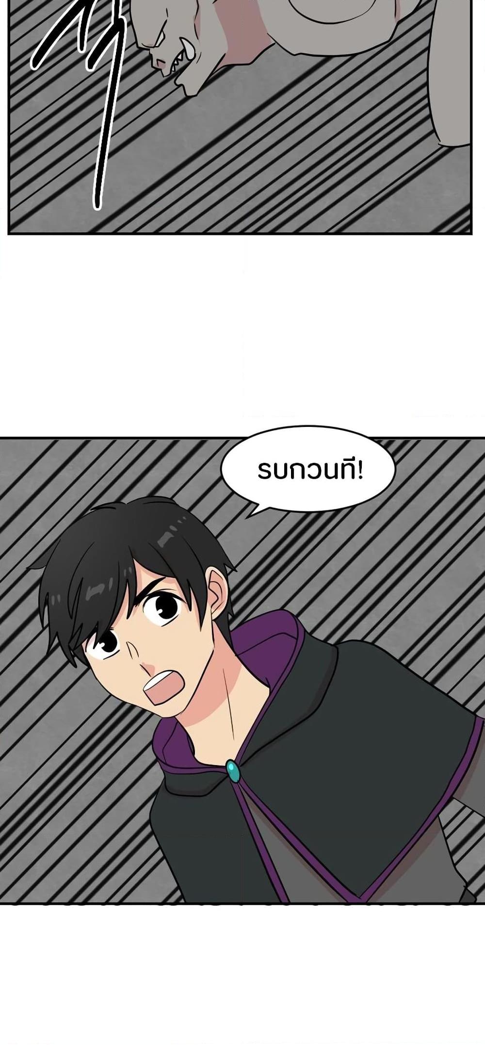 Manga-lc-com อ่านมังงะ อ่านการ์ตูน ออนไลน์ ฟรี Reader ตอนที่ 1 2 3 4 5 6 7 8 9 10 11 12 13 14 ฟรี ไม่มีโฆษณา Manga-lc - อ่าน มังงะ อ่าน การ์ตูน ออนไลน์ อ่านมังงะ ฟรี