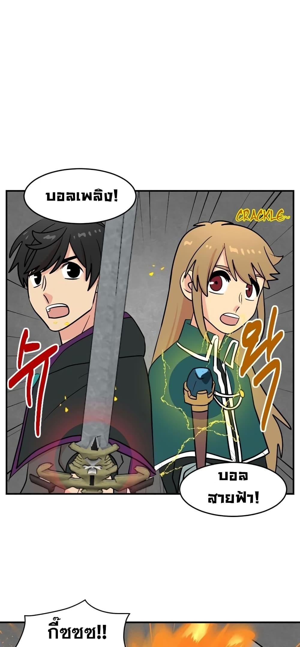Manga-lc-com อ่านมังงะ อ่านการ์ตูน ออนไลน์ ฟรี Reader ตอนที่ 1 2 3 4 5 6 7 8 9 10 11 12 13 14 ฟรี ไม่มีโฆษณา Manga-lc - อ่าน มังงะ อ่าน การ์ตูน ออนไลน์ อ่านมังงะ ฟรี