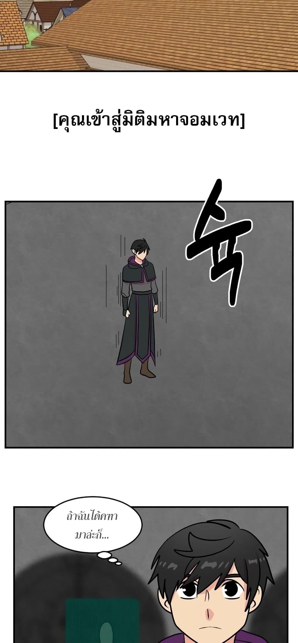 Manga-lc-com อ่านมังงะ อ่านการ์ตูน ออนไลน์ ฟรี Reader ตอนที่ 1 2 3 4 5 6 7 8 9 10 11 12 13 14 ฟรี ไม่มีโฆษณา Manga-lc - อ่าน มังงะ อ่าน การ์ตูน ออนไลน์ อ่านมังงะ ฟรี