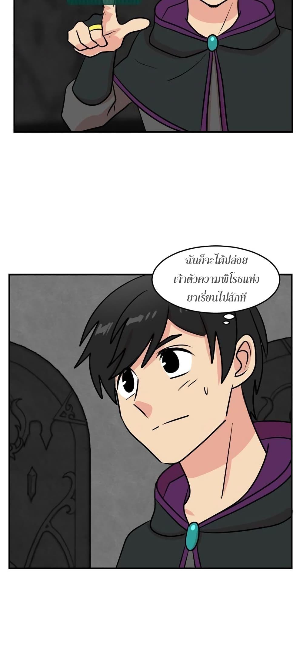 Manga-lc-com อ่านมังงะ อ่านการ์ตูน ออนไลน์ ฟรี Reader ตอนที่ 1 2 3 4 5 6 7 8 9 10 11 12 13 14 ฟรี ไม่มีโฆษณา Manga-lc - อ่าน มังงะ อ่าน การ์ตูน ออนไลน์ อ่านมังงะ ฟรี