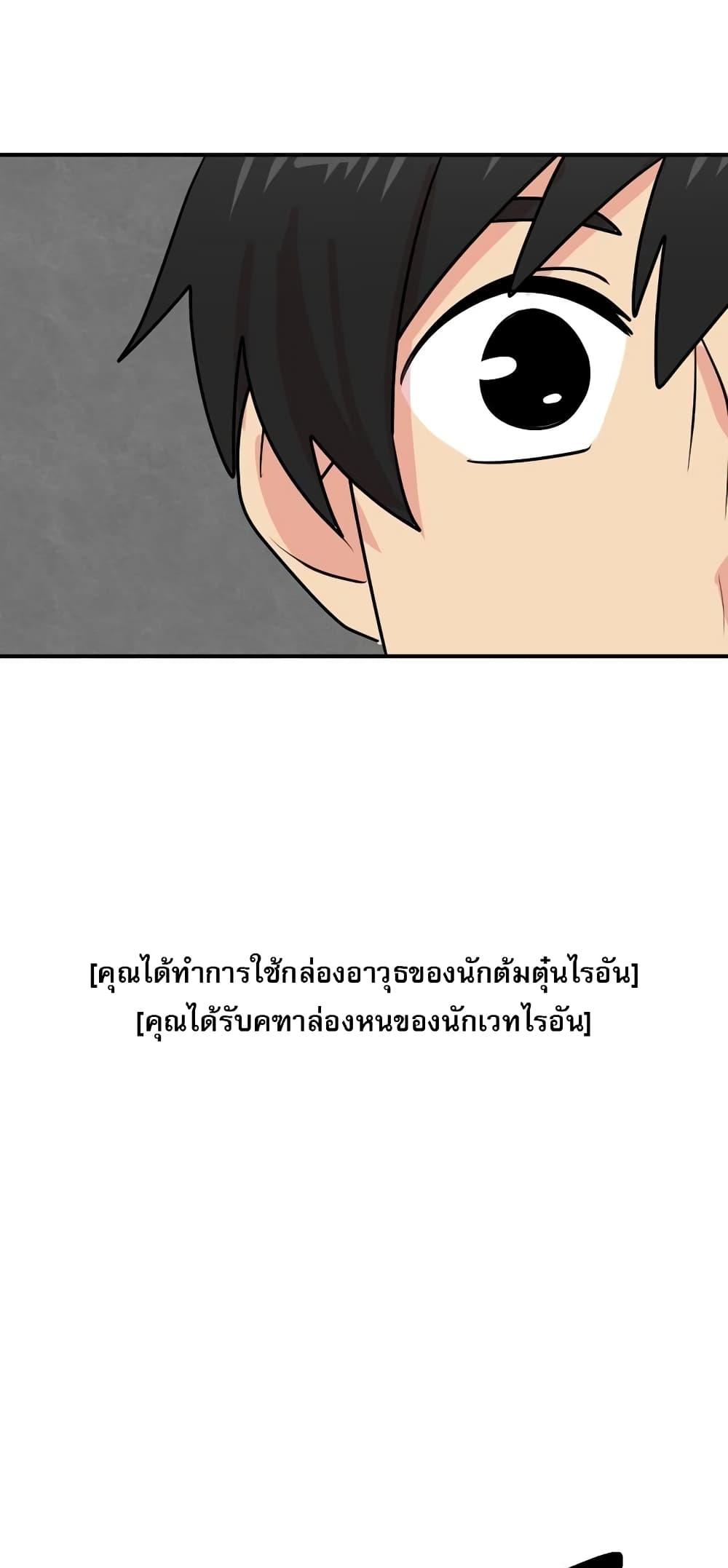 Manga-lc-com อ่านมังงะ อ่านการ์ตูน ออนไลน์ ฟรี Reader ตอนที่ 1 2 3 4 5 6 7 8 9 10 11 12 13 14 ฟรี ไม่มีโฆษณา Manga-lc - อ่าน มังงะ อ่าน การ์ตูน ออนไลน์ อ่านมังงะ ฟรี