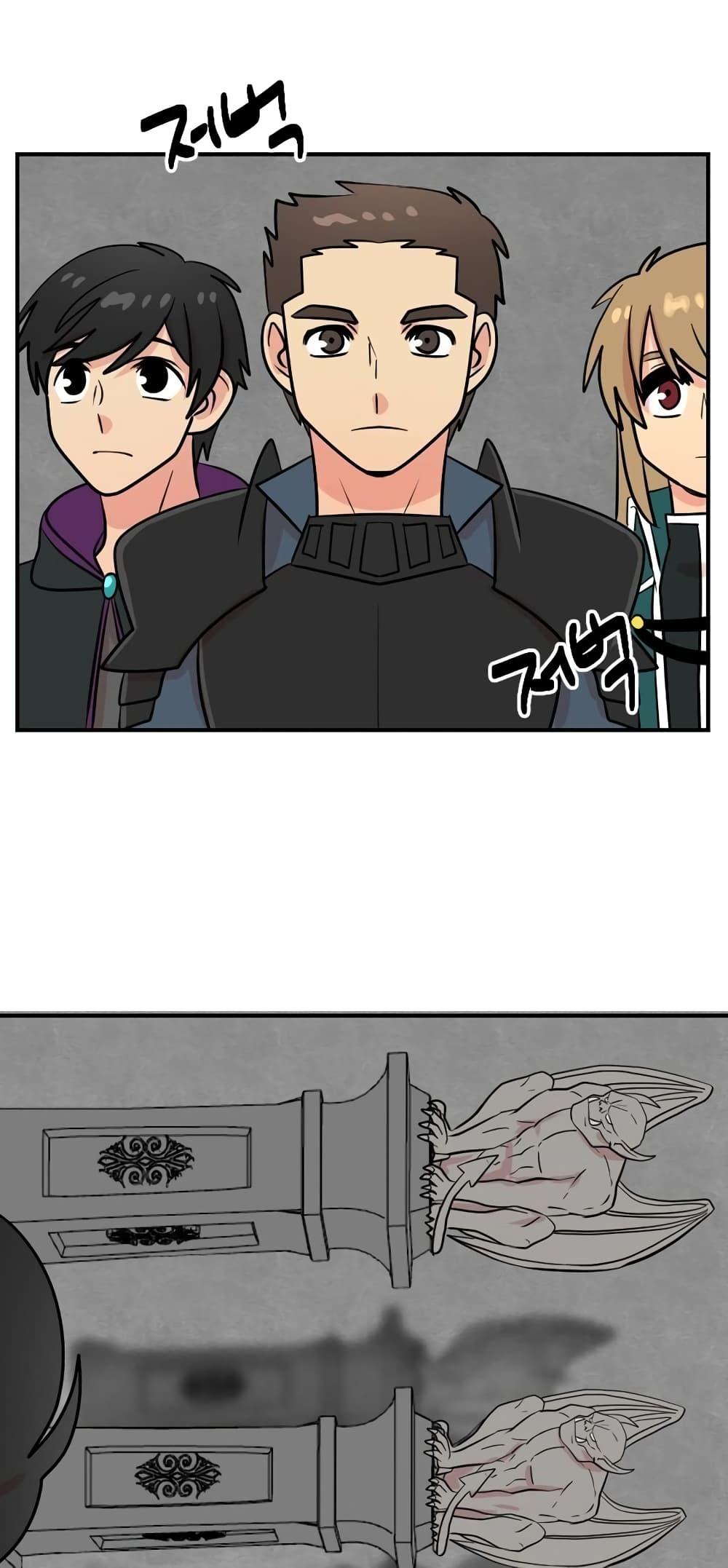 Manga-lc-com อ่านมังงะ อ่านการ์ตูน ออนไลน์ ฟรี Reader ตอนที่ 1 2 3 4 5 6 7 8 9 10 11 12 13 14 ฟรี ไม่มีโฆษณา Manga-lc - อ่าน มังงะ อ่าน การ์ตูน ออนไลน์ อ่านมังงะ ฟรี