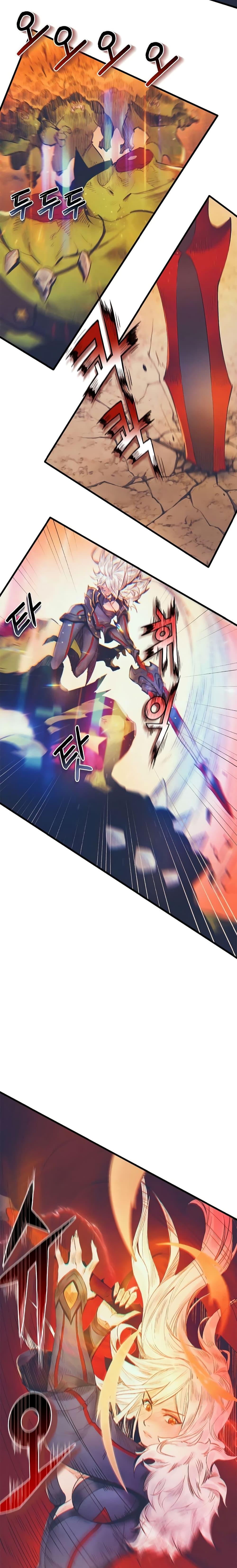 Manga-lc-com อ่านมังงะ อ่านการ์ตูน ออนไลน์ ฟรี The Healing Priest of the Sun ตอนที่ 1 2 3 4 5 6 7 8 9 10 11 12 13 14 ฟรี ไม่มีโฆษณา Manga-lc - อ่าน มังงะ อ่าน การ์ตูน ออนไลน์ อ่านมังงะ ฟรี