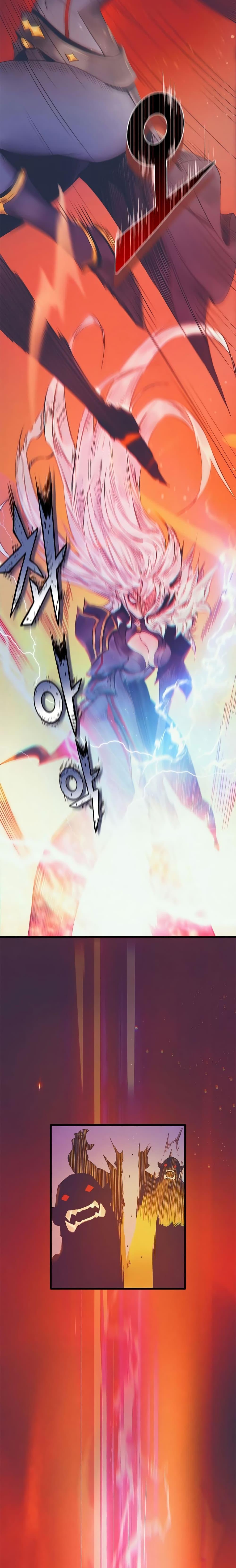 Manga-lc-com อ่านมังงะ อ่านการ์ตูน ออนไลน์ ฟรี The Healing Priest of the Sun ตอนที่ 1 2 3 4 5 6 7 8 9 10 11 12 13 14 ฟรี ไม่มีโฆษณา Manga-lc - อ่าน มังงะ อ่าน การ์ตูน ออนไลน์ อ่านมังงะ ฟรี