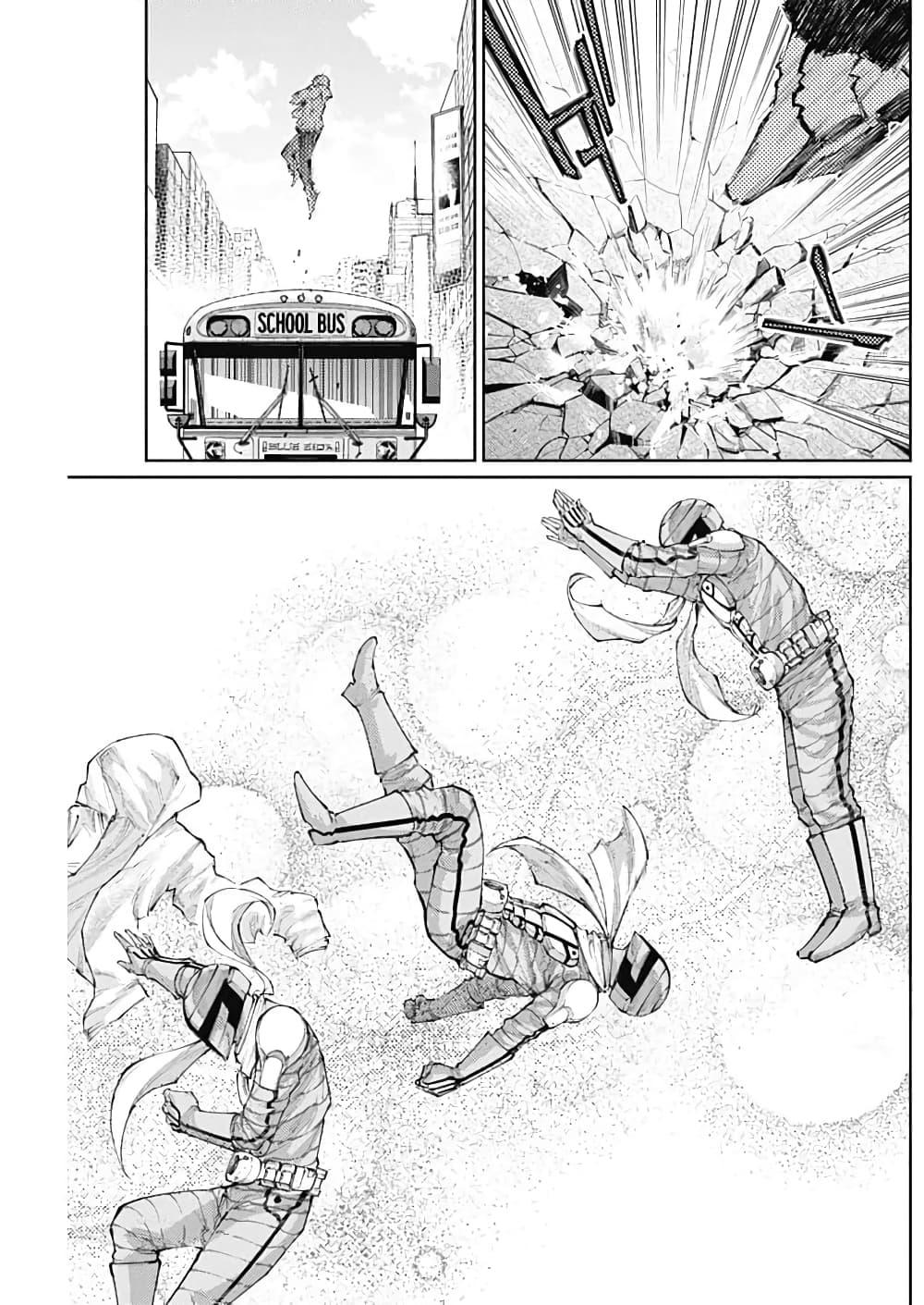 Manga-lc-com อ่านมังงะ อ่านการ์ตูน ออนไลน์ ฟรี There is no true peace in this world -Shin Kamen Rider SHOCKER SIDE- ตอนที่ 1 2 3 4 5 6 7 8 9 10 11 12 13 14 ฟรี ไม่มีโฆษณา Manga-lc - อ่าน มังงะ อ่าน การ์ตูน ออนไลน์ อ่านมังงะ ฟรี