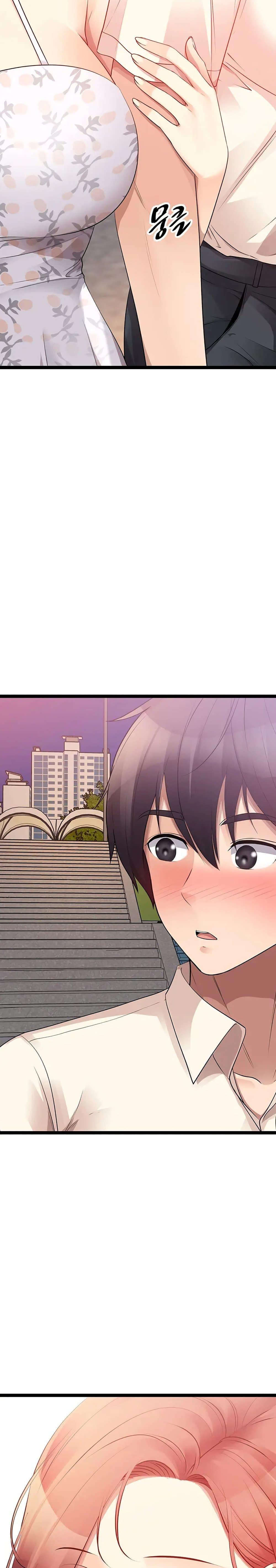 Doujin-Lc- อ่าน โดจิน มังฮวา เกาหลี ญี่ปุ่น จีน แปลไทย Cucumber Market ตอนที่ 1 2 3 4 5 6 7 8 9 10 11 12 13 14 ฟรี ไม่มีโฆษณา อ่าน โดจิน Manhwa เกาหลี ญี่ปุ่น จีน เรามีครบ คัดมาให้เน้นๆ โดจิน 18+ รับประกันความฟินโดย  Doujin Lc