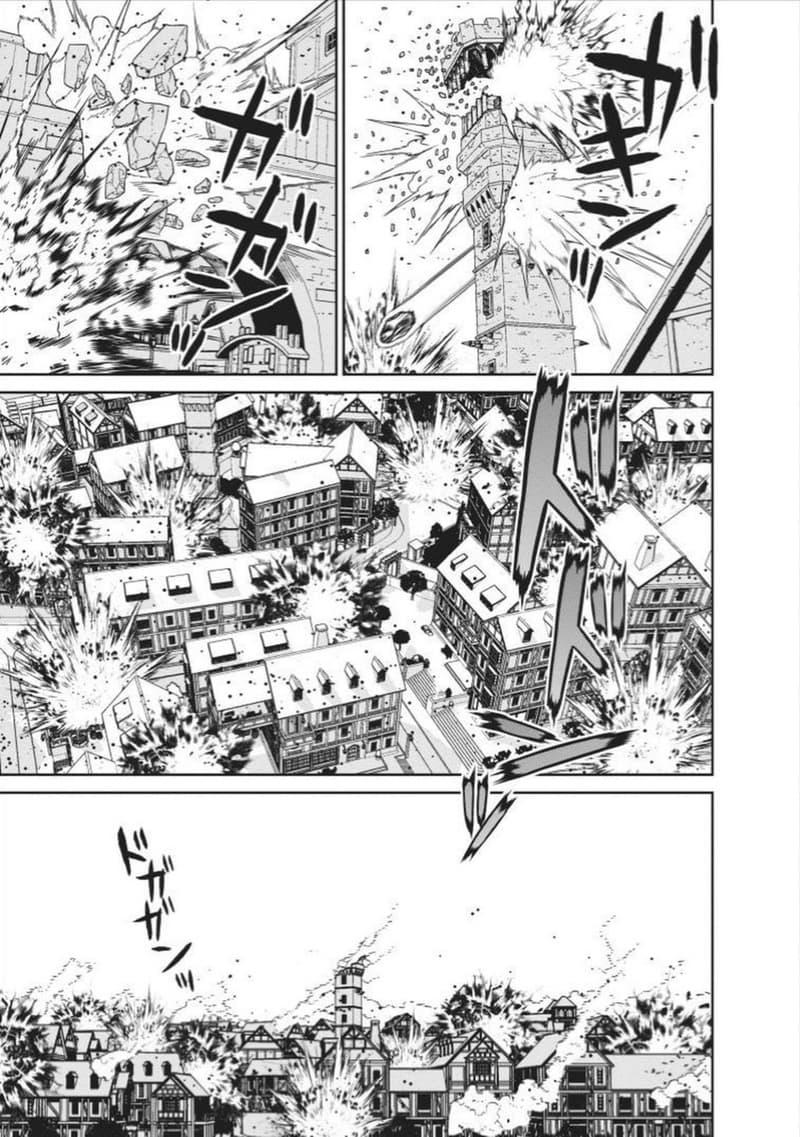 Manga-lc-com อ่านมังงะ อ่านการ์ตูน ออนไลน์ ฟรี Maou-gun Saikyou no Majutsushi wa Ningen datta เมื่อมนุษย์ได้มาสร้างฮาเร็มในทัพจอมมาร ตอนที่ 1 2 3 4 5 6 7 8 9 10 11 12 13 14 ฟรี ไม่มีโฆษณา Manga-lc - อ่าน มังงะ อ่าน การ์ตูน ออนไลน์ อ่านมังงะ ฟรี