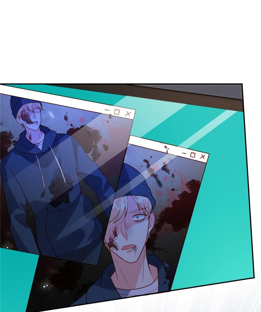 Manga-lc-com อ่านมังงะ อ่านการ์ตูน ออนไลน์ ฟรี Pleasure of Love ตอนที่ 1 2 3 4 5 6 7 8 9 10 11 12 13 14 ฟรี ไม่มีโฆษณา Manga-lc - อ่าน มังงะ อ่าน การ์ตูน ออนไลน์ อ่านมังงะ ฟรี