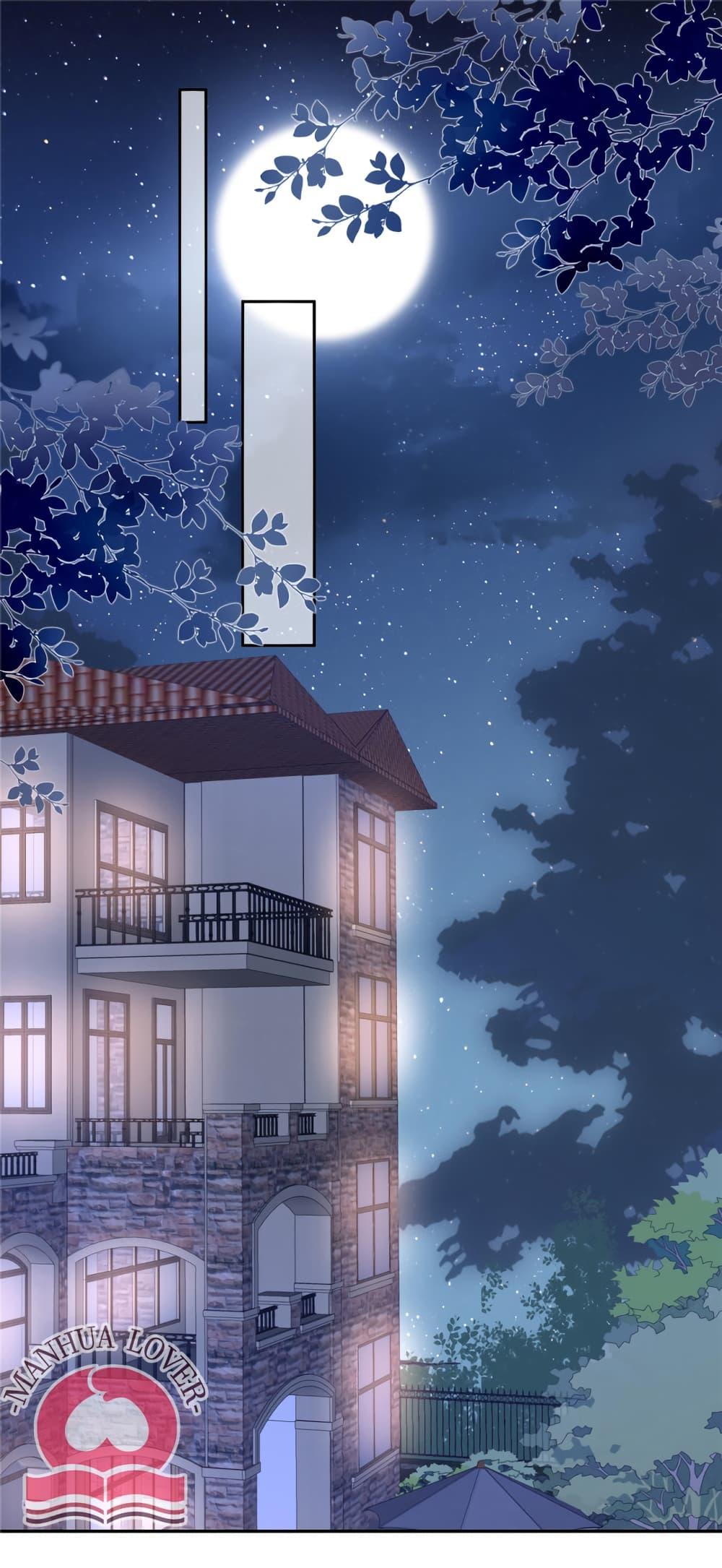 Manga-lc-com อ่านมังงะ อ่านการ์ตูน ออนไลน์ ฟรี Pleasure of Love ตอนที่ 1 2 3 4 5 6 7 8 9 10 11 12 13 14 ฟรี ไม่มีโฆษณา Manga-lc - อ่าน มังงะ อ่าน การ์ตูน ออนไลน์ อ่านมังงะ ฟรี