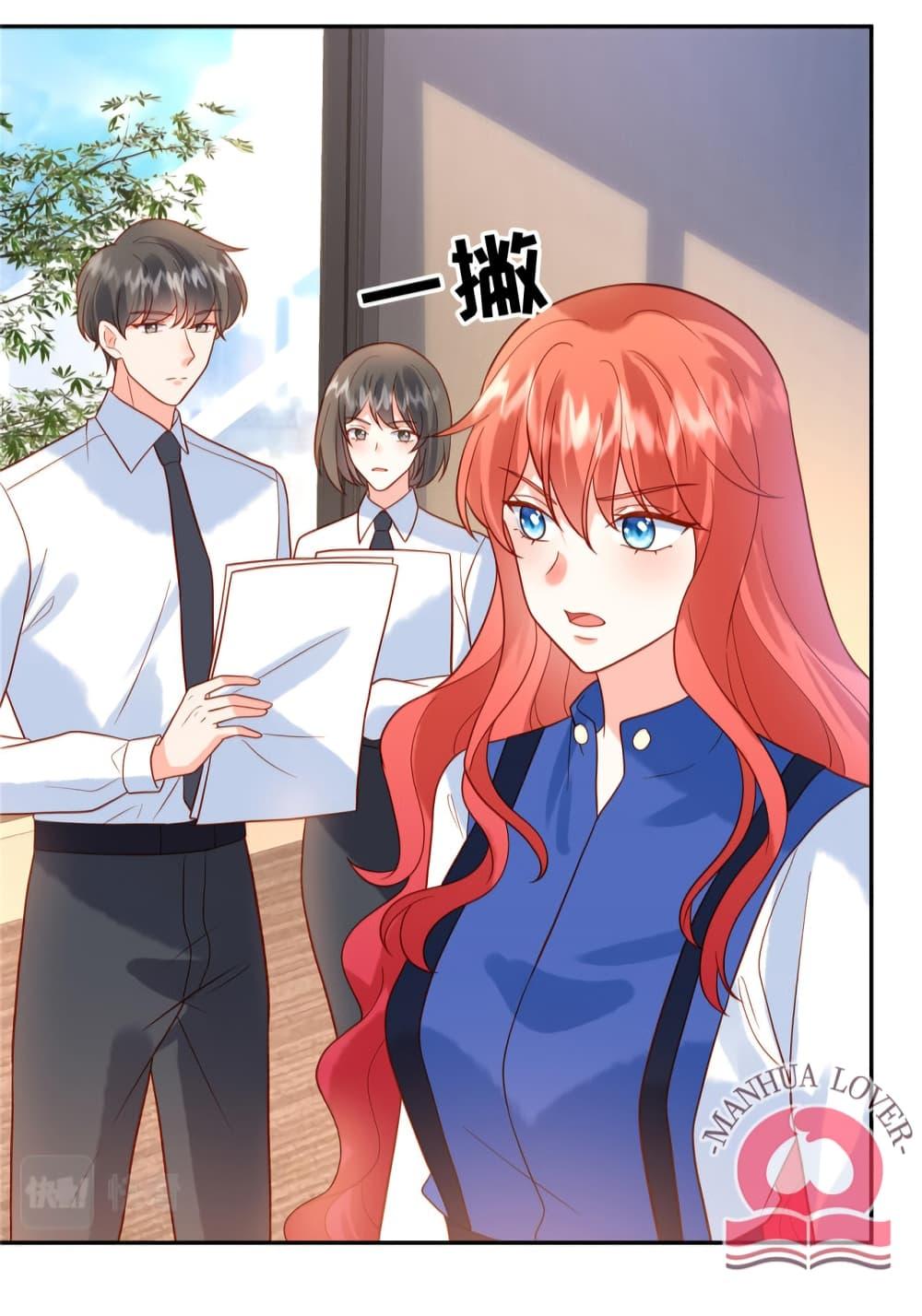 Manga-lc-com อ่านมังงะ อ่านการ์ตูน ออนไลน์ ฟรี Pleasure of Love ตอนที่ 1 2 3 4 5 6 7 8 9 10 11 12 13 14 ฟรี ไม่มีโฆษณา Manga-lc - อ่าน มังงะ อ่าน การ์ตูน ออนไลน์ อ่านมังงะ ฟรี