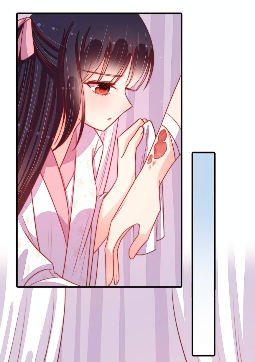 Manga-lc-com อ่านมังงะ อ่านการ์ตูน ออนไลน์ ฟรี MarshalIsJeal ตอนที่ 1 2 3 4 5 6 7 8 9 10 11 12 13 14 ฟรี ไม่มีโฆษณา Manga-lc - อ่าน มังงะ อ่าน การ์ตูน ออนไลน์ อ่านมังงะ ฟรี