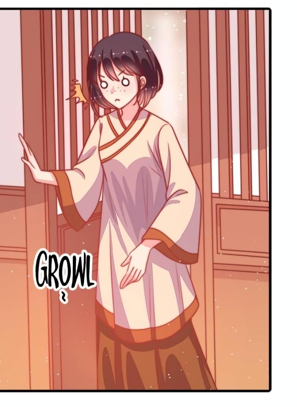Manga-lc-com อ่านมังงะ อ่านการ์ตูน ออนไลน์ ฟรี MarshalIsJeal ตอนที่ 1 2 3 4 5 6 7 8 9 10 11 12 13 14 ฟรี ไม่มีโฆษณา Manga-lc - อ่าน มังงะ อ่าน การ์ตูน ออนไลน์ อ่านมังงะ ฟรี