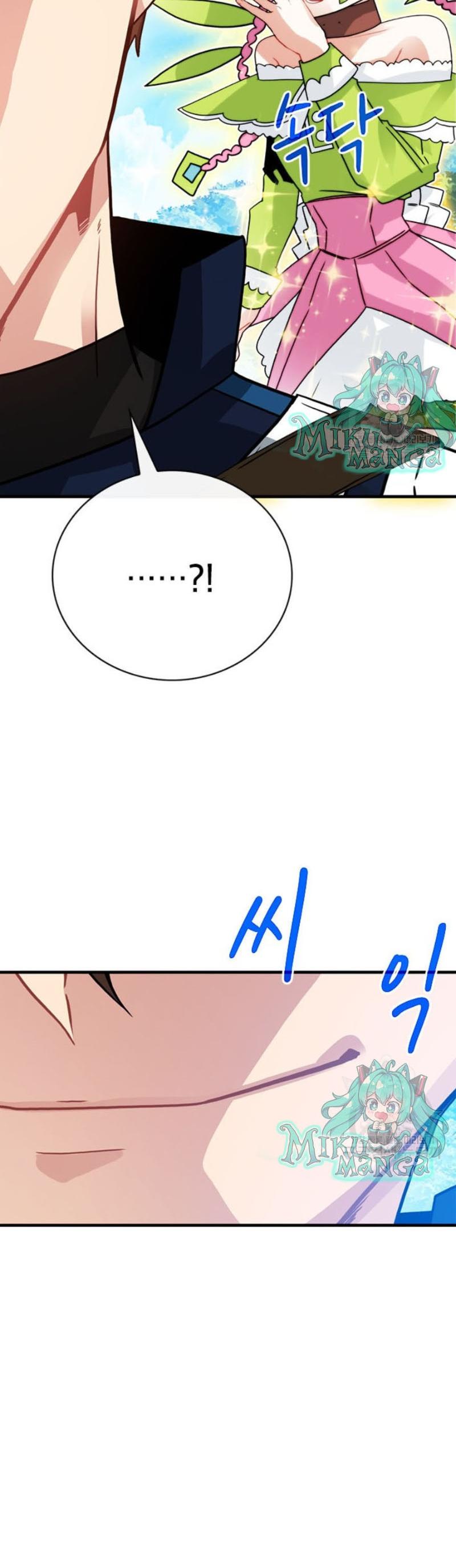 Manga-lc-com อ่านมังงะ อ่านการ์ตูน ออนไลน์ ฟรี SSS-Class Gacha Hunter ตอนที่ 1 2 3 4 5 6 7 8 9 10 11 12 13 14 ฟรี ไม่มีโฆษณา Manga-lc - อ่าน มังงะ อ่าน การ์ตูน ออนไลน์ อ่านมังงะ ฟรี