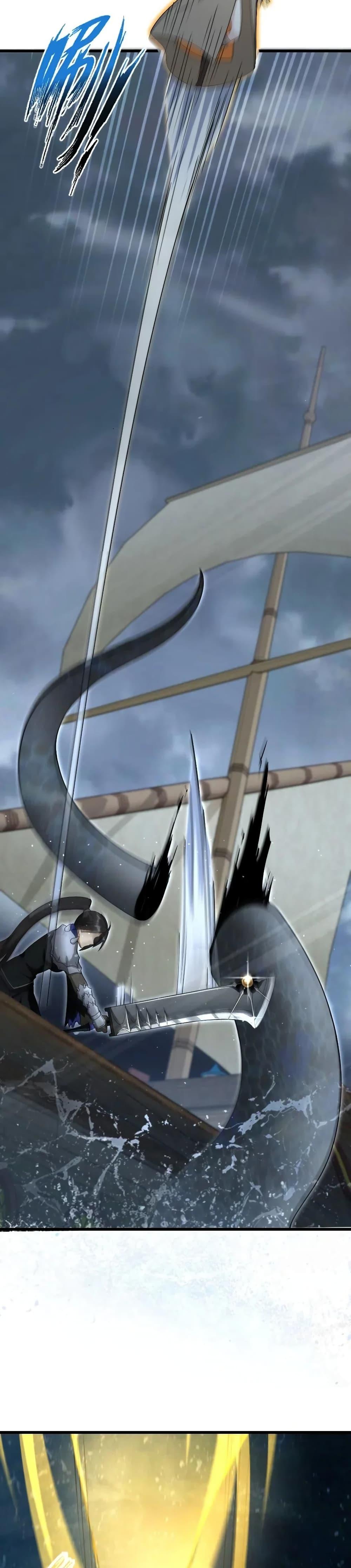 Manga-lc-com อ่านมังงะ อ่านการ์ตูน ออนไลน์ ฟรี Release That Witch ตอนที่ 1 2 3 4 5 6 7 8 9 10 11 12 13 14 ฟรี ไม่มีโฆษณา Manga-lc - อ่าน มังงะ อ่าน การ์ตูน ออนไลน์ อ่านมังงะ ฟรี