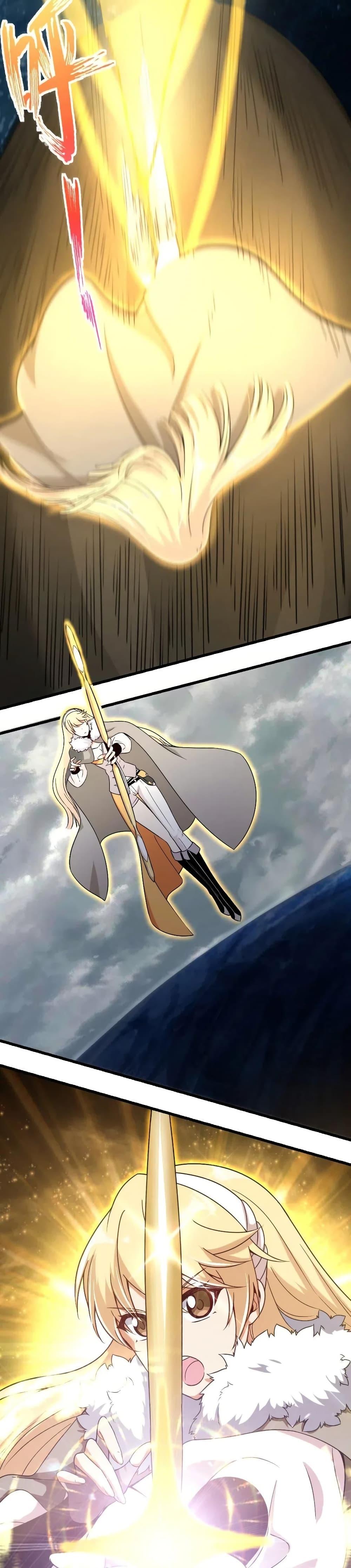 Manga-lc-com อ่านมังงะ อ่านการ์ตูน ออนไลน์ ฟรี Release That Witch ตอนที่ 1 2 3 4 5 6 7 8 9 10 11 12 13 14 ฟรี ไม่มีโฆษณา Manga-lc - อ่าน มังงะ อ่าน การ์ตูน ออนไลน์ อ่านมังงะ ฟรี