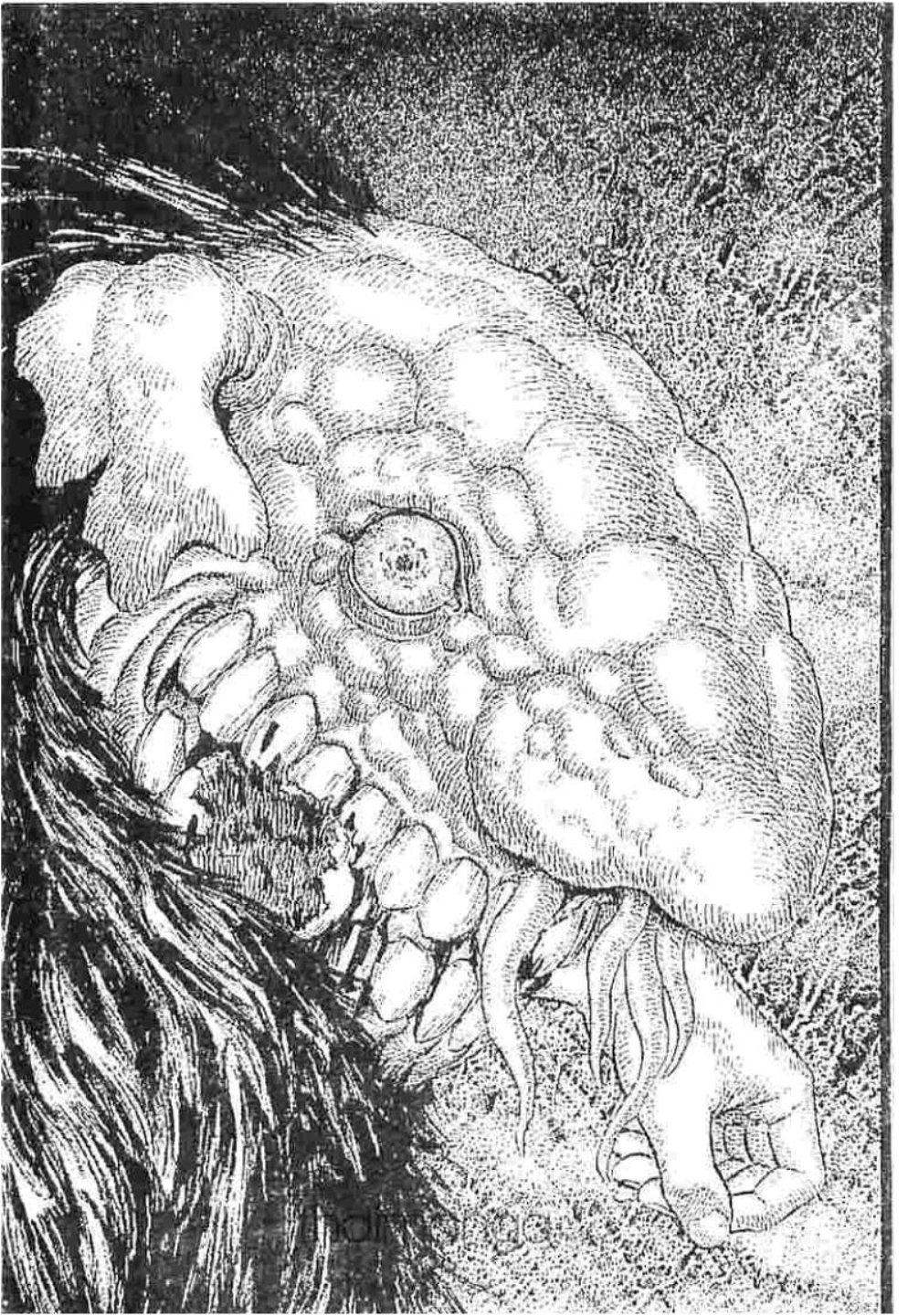 Manga-lc-com อ่านมังงะ อ่านการ์ตูน ออนไลน์ ฟรี Berserk ตอนที่ 1 2 3 4 5 6 7 8 9 10 11 12 13 14 ฟรี ไม่มีโฆษณา Manga-lc - อ่าน มังงะ อ่าน การ์ตูน ออนไลน์ อ่านมังงะ ฟรี