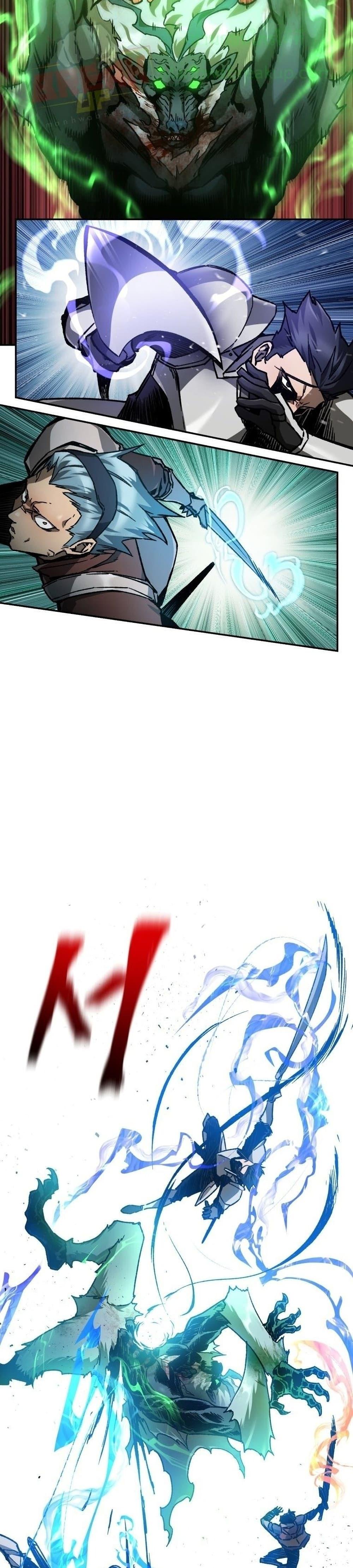 Manga-lc-com อ่านมังงะ อ่านการ์ตูน ออนไลน์ ฟรี Helmut  The Forsaken Child ตอนที่ 1 2 3 4 5 6 7 8 9 10 11 12 13 14 ฟรี ไม่มีโฆษณา Manga-lc - อ่าน มังงะ อ่าน การ์ตูน ออนไลน์ อ่านมังงะ ฟรี