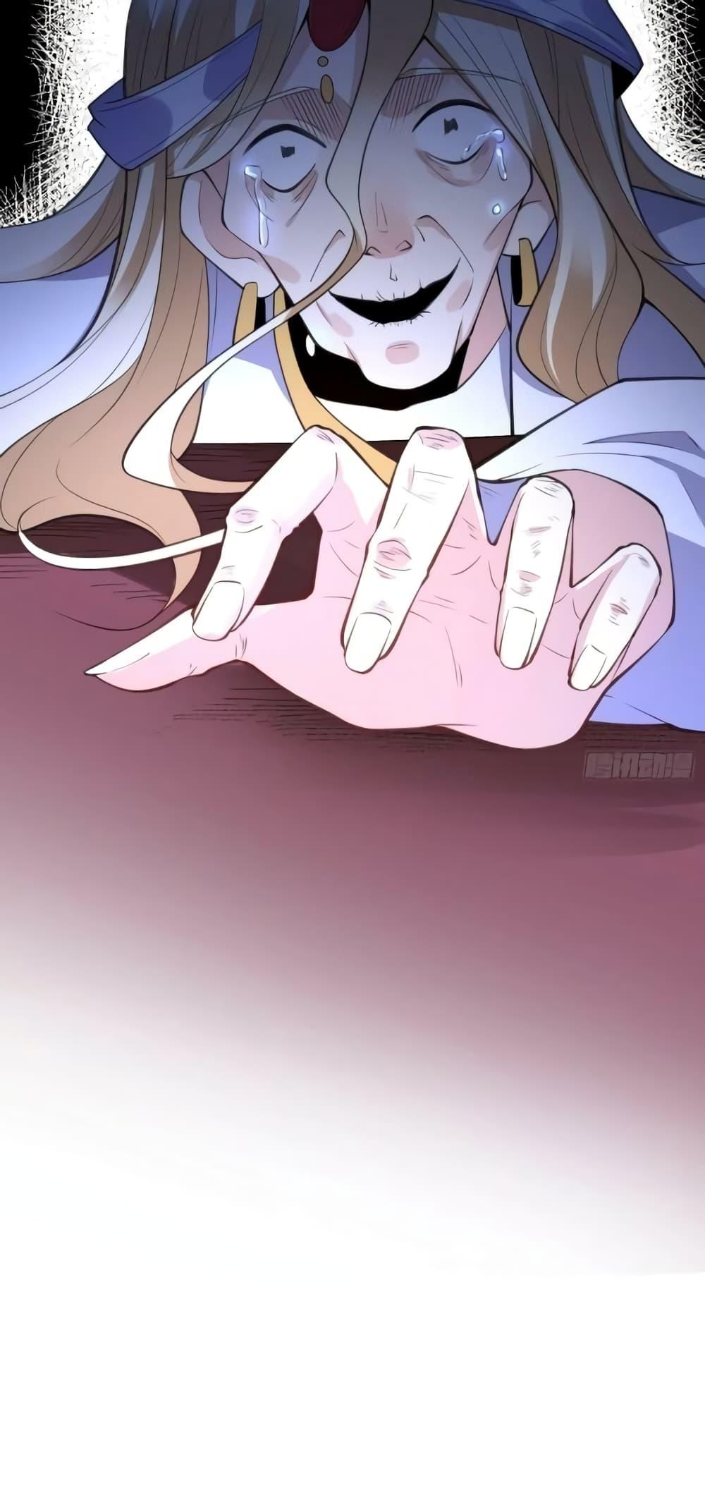 Manga-lc-com อ่านมังงะ อ่านการ์ตูน ออนไลน์ ฟรี ItTurnsOutTh ตอนที่ 1 2 3 4 5 6 7 8 9 10 11 12 13 14 ฟรี ไม่มีโฆษณา Manga-lc - อ่าน มังงะ อ่าน การ์ตูน ออนไลน์ อ่านมังงะ ฟรี