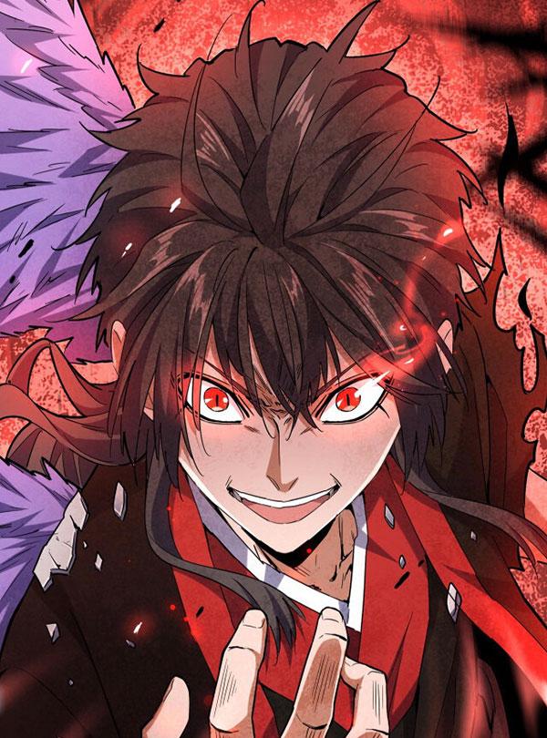 Manga-lc-com อ่านมังงะ อ่านการ์ตูน ออนไลน์ ฟรี Magic Emperor ตอนที่ 1 2 3 4 5 6 7 8 9 10 11 12 13 14 ฟรี ไม่มีโฆษณา Manga-lc - อ่าน มังงะ อ่าน การ์ตูน ออนไลน์ อ่านมังงะ ฟรี