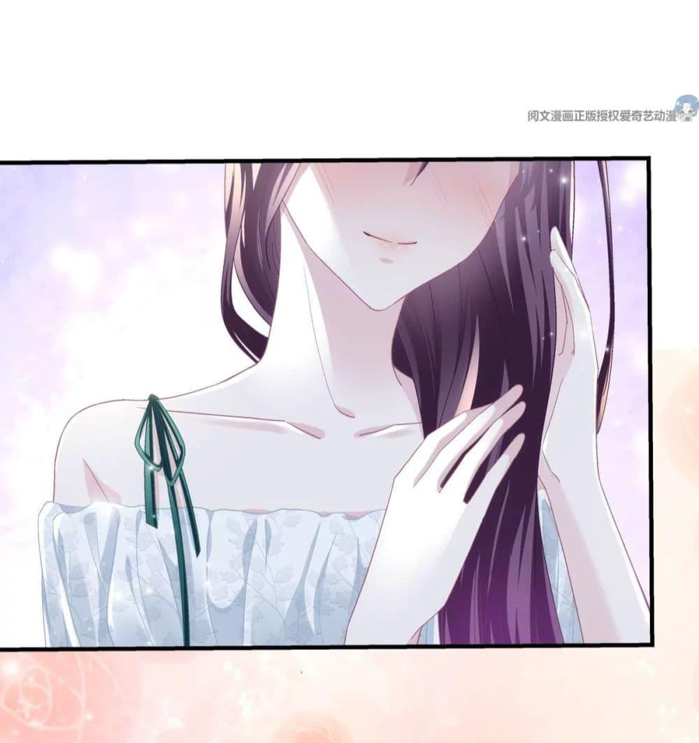 Manga-lc-com อ่านมังงะ อ่านการ์ตูน ออนไลน์ ฟรี The Brother’s Honey is Back! ตอนที่ 1 2 3 4 5 6 7 8 9 10 11 12 13 14 ฟรี ไม่มีโฆษณา Manga-lc - อ่าน มังงะ อ่าน การ์ตูน ออนไลน์ อ่านมังงะ ฟรี