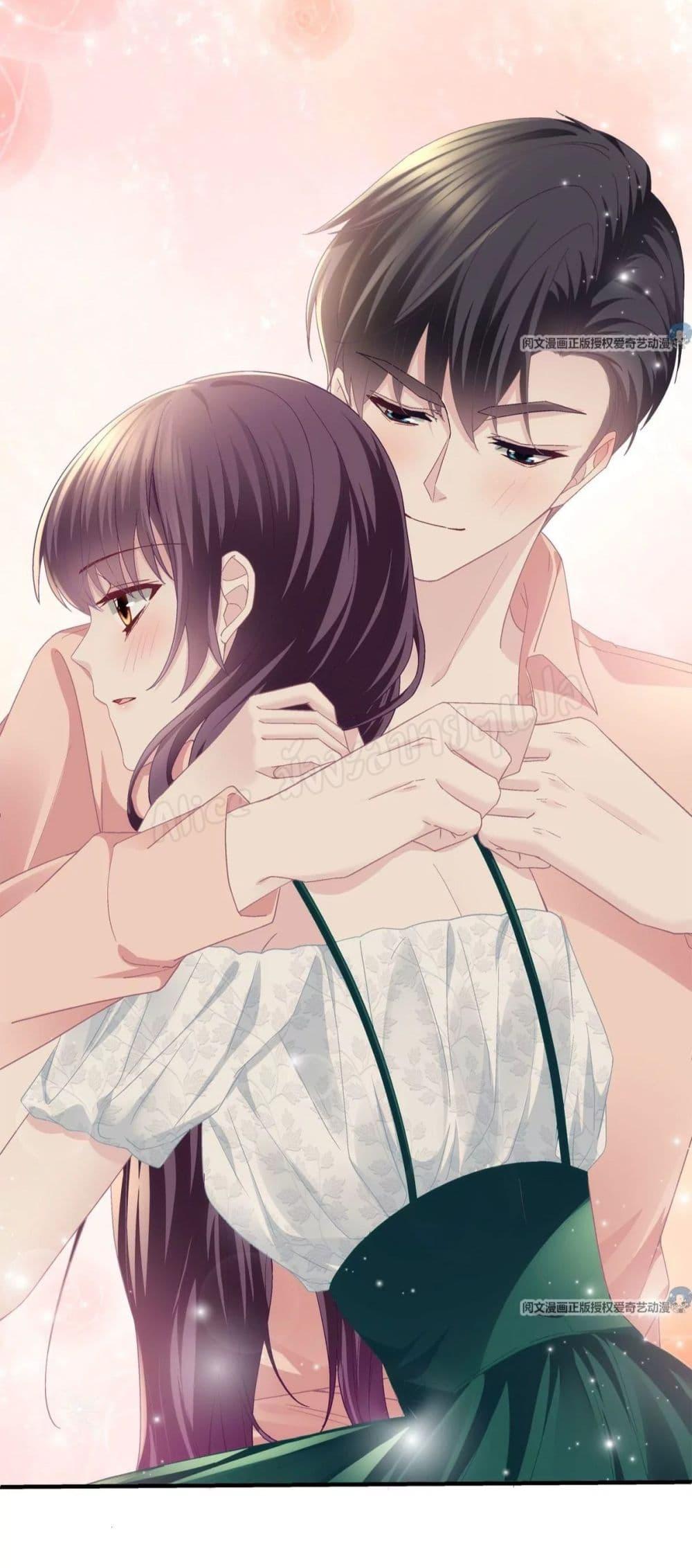 Manga-lc-com อ่านมังงะ อ่านการ์ตูน ออนไลน์ ฟรี The Brother’s Honey is Back! ตอนที่ 1 2 3 4 5 6 7 8 9 10 11 12 13 14 ฟรี ไม่มีโฆษณา Manga-lc - อ่าน มังงะ อ่าน การ์ตูน ออนไลน์ อ่านมังงะ ฟรี