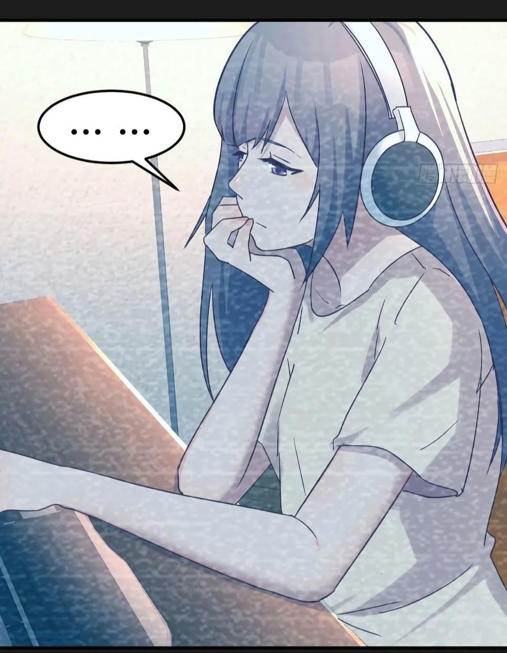 Manga-lc-com อ่านมังงะ อ่านการ์ตูน ออนไลน์ ฟรี My Twin Girlfriends Loves Me So Much – อยู่ดีๆก็มีแฟนเป็นแฝดสาวซะงั้น ตอนที่ 1 2 3 4 5 6 7 8 9 10 11 12 13 14 ฟรี ไม่มีโฆษณา Manga-lc - อ่าน มังงะ อ่าน การ์ตูน ออนไลน์ อ่านมังงะ ฟรี