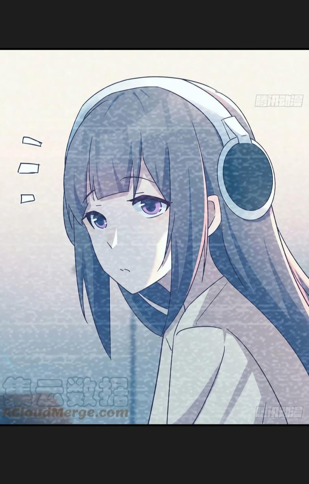 Manga-lc-com อ่านมังงะ อ่านการ์ตูน ออนไลน์ ฟรี My Twin Girlfriends Loves Me So Much – อยู่ดีๆก็มีแฟนเป็นแฝดสาวซะงั้น ตอนที่ 1 2 3 4 5 6 7 8 9 10 11 12 13 14 ฟรี ไม่มีโฆษณา Manga-lc - อ่าน มังงะ อ่าน การ์ตูน ออนไลน์ อ่านมังงะ ฟรี