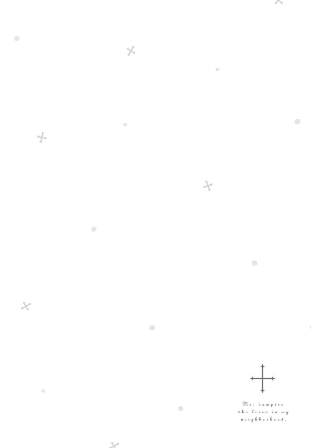 Manga-lc-com อ่านมังงะ อ่านการ์ตูน ออนไลน์ ฟรี Tonari no Kyuuketsuki-san ตอนที่ 1 2 3 4 5 6 7 8 9 10 11 12 13 14 ฟรี ไม่มีโฆษณา Manga-lc - อ่าน มังงะ อ่าน การ์ตูน ออนไลน์ อ่านมังงะ ฟรี