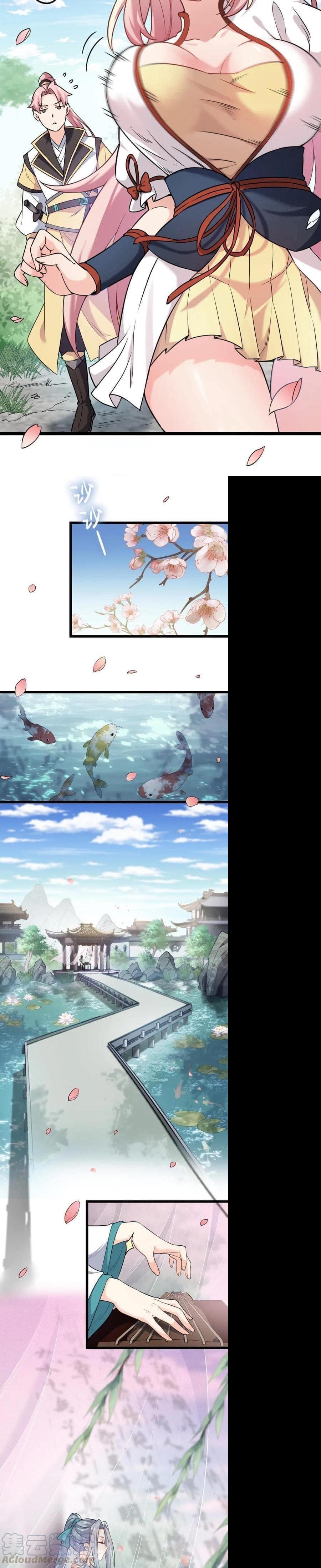 Manga-lc-com อ่านมังงะ อ่านการ์ตูน ออนไลน์ ฟรี Godsian Masian from another world ตอนที่ 1 2 3 4 5 6 7 8 9 10 11 12 13 14 ฟรี ไม่มีโฆษณา Manga-lc - อ่าน มังงะ อ่าน การ์ตูน ออนไลน์ อ่านมังงะ ฟรี