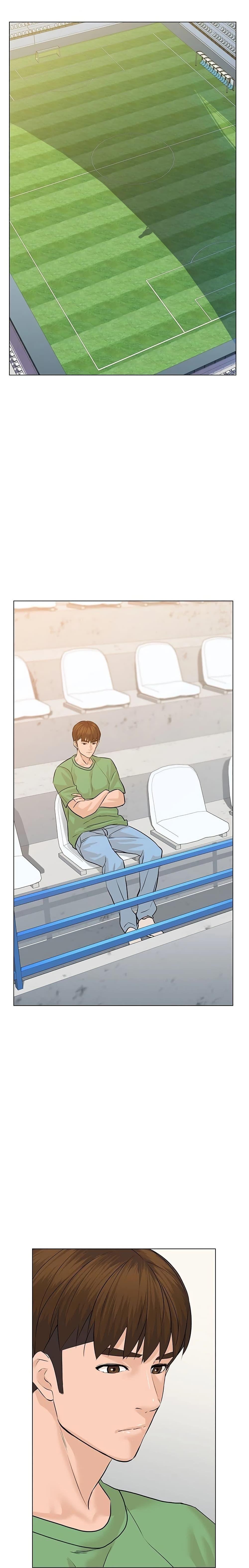 Manga-lc-com อ่านมังงะ อ่านการ์ตูน ออนไลน์ ฟรี From the Grave and Back ตอนที่ 1 2 3 4 5 6 7 8 9 10 11 12 13 14 ฟรี ไม่มีโฆษณา Manga-lc - อ่าน มังงะ อ่าน การ์ตูน ออนไลน์ อ่านมังงะ ฟรี