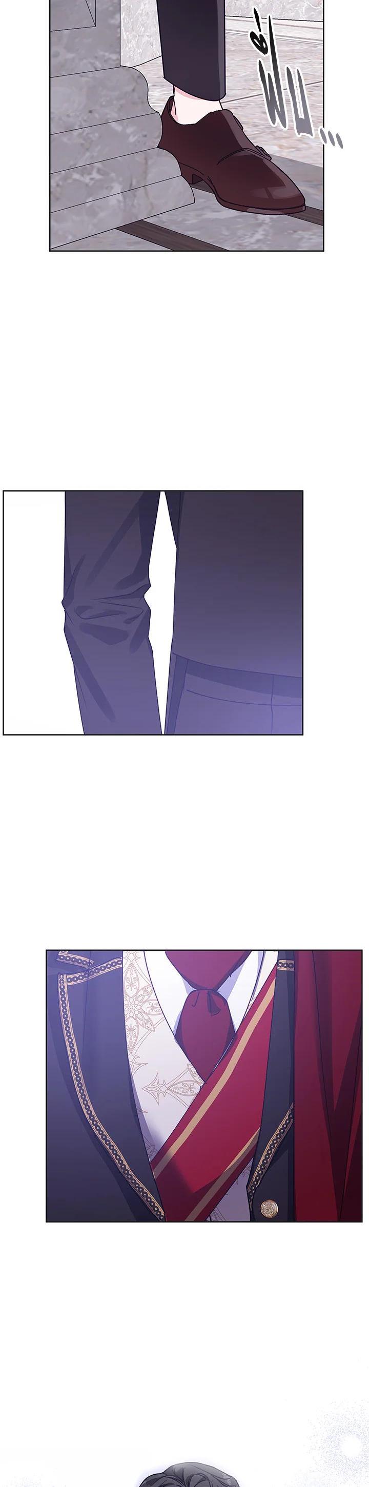 Manga-lc-com อ่านมังงะ อ่านการ์ตูน ออนไลน์ ฟรี Winter Wolf ตอนที่ 1 2 3 4 5 6 7 8 9 10 11 12 13 14 ฟรี ไม่มีโฆษณา Manga-lc - อ่าน มังงะ อ่าน การ์ตูน ออนไลน์ อ่านมังงะ ฟรี