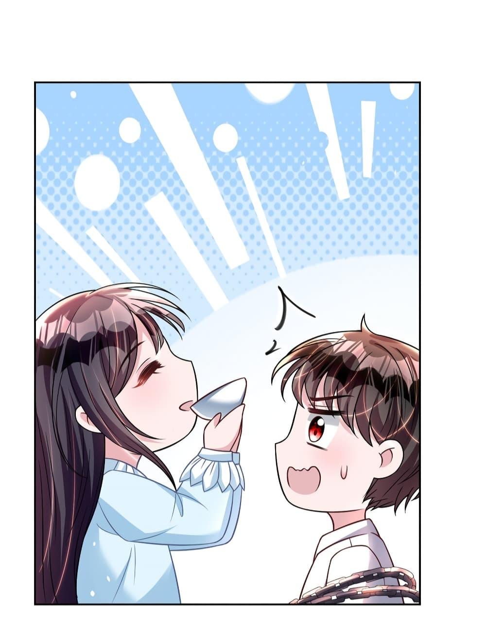 Manga-lc-com อ่านมังงะ อ่านการ์ตูน ออนไลน์ ฟรี I Was Rocked to the World’s RichestMan in a Matchmaking Office – ฉันได้ผู้ชายเศรษฐีที่รวยที่สุดในโลกในบริษัทจัดหาคู่ ตอนที่ 1 2 3 4 5 6 7 8 9 10 11 12 13 14 ฟรี ไม่มีโฆษณา Manga-lc - อ่าน มังงะ อ่าน การ์ตูน ออนไลน์ อ่านมังงะ ฟรี