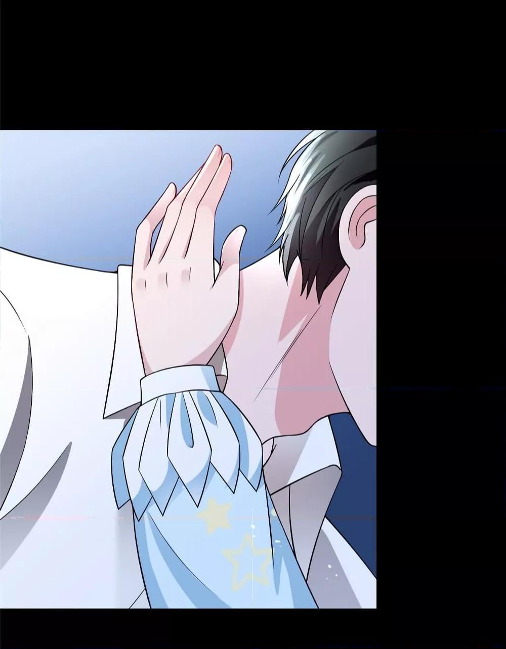 Manga-lc-com อ่านมังงะ อ่านการ์ตูน ออนไลน์ ฟรี I Was Rocked to the World’s RichestMan in a Matchmaking Office – ฉันได้ผู้ชายเศรษฐีที่รวยที่สุดในโลกในบริษัทจัดหาคู่ ตอนที่ 1 2 3 4 5 6 7 8 9 10 11 12 13 14 ฟรี ไม่มีโฆษณา Manga-lc - อ่าน มังงะ อ่าน การ์ตูน ออนไลน์ อ่านมังงะ ฟรี