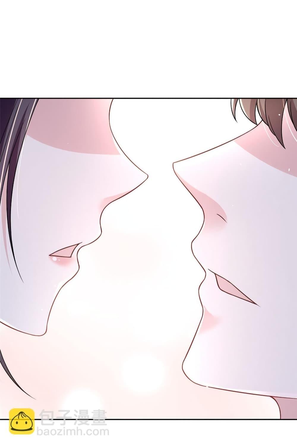 Manga-lc-com อ่านมังงะ อ่านการ์ตูน ออนไลน์ ฟรี I Was Rocked to the World’s RichestMan in a Matchmaking Office – ฉันได้ผู้ชายเศรษฐีที่รวยที่สุดในโลกในบริษัทจัดหาคู่ ตอนที่ 1 2 3 4 5 6 7 8 9 10 11 12 13 14 ฟรี ไม่มีโฆษณา Manga-lc - อ่าน มังงะ อ่าน การ์ตูน ออนไลน์ อ่านมังงะ ฟรี