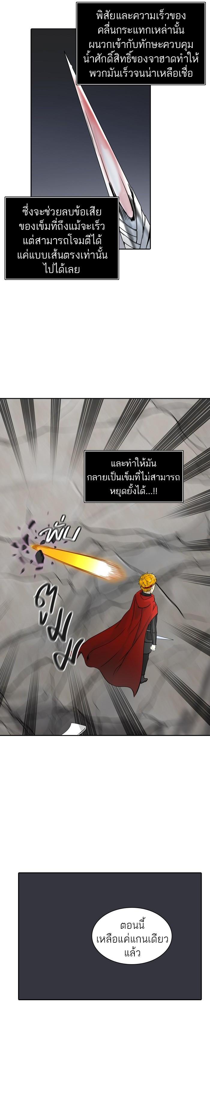 Manga-lc-com อ่านมังงะ อ่านการ์ตูน ออนไลน์ ฟรี Tower of God หอคอยเทพเจ้า ตอนที่ 1 2 3 4 5 6 7 8 9 10 11 12 13 14 ฟรี ไม่มีโฆษณา Manga-lc - อ่าน มังงะ อ่าน การ์ตูน ออนไลน์ อ่านมังงะ ฟรี