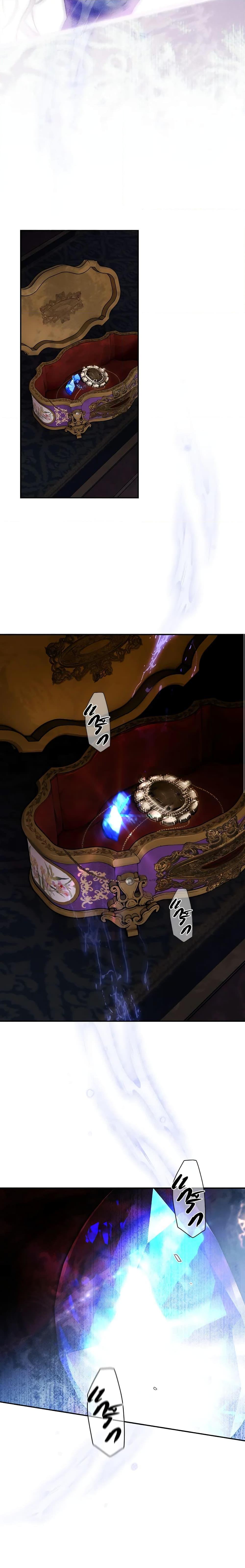 Manga-lc-com อ่านมังงะ อ่านการ์ตูน ออนไลน์ ฟรี Secret Lady ตอนที่ 1 2 3 4 5 6 7 8 9 10 11 12 13 14 ฟรี ไม่มีโฆษณา Manga-lc - อ่าน มังงะ อ่าน การ์ตูน ออนไลน์ อ่านมังงะ ฟรี