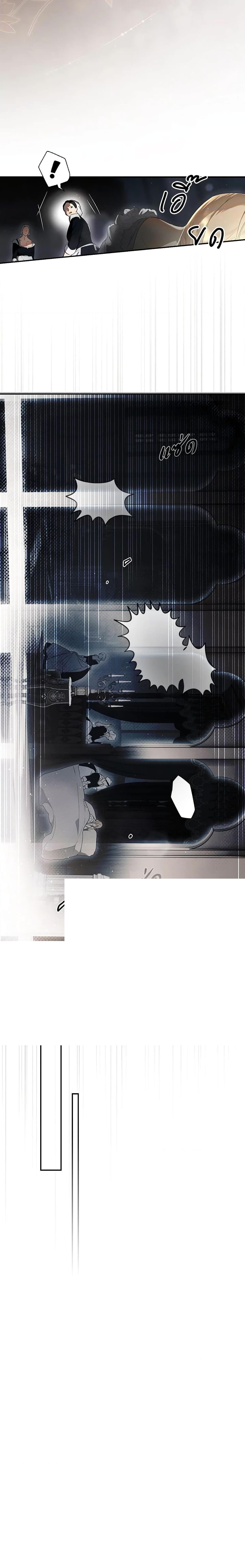 Manga-lc-com อ่านมังงะ อ่านการ์ตูน ออนไลน์ ฟรี Secret Lady ตอนที่ 1 2 3 4 5 6 7 8 9 10 11 12 13 14 ฟรี ไม่มีโฆษณา Manga-lc - อ่าน มังงะ อ่าน การ์ตูน ออนไลน์ อ่านมังงะ ฟรี