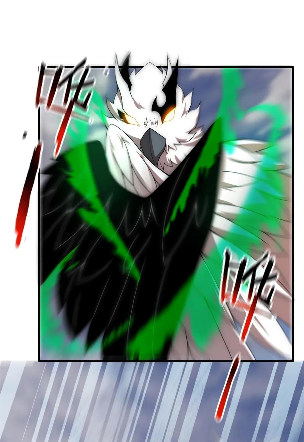 Manga-lc-com อ่านมังงะ อ่านการ์ตูน ออนไลน์ ฟรี Monster Pet Evolution ตอนที่ 1 2 3 4 5 6 7 8 9 10 11 12 13 14 ฟรี ไม่มีโฆษณา Manga-lc - อ่าน มังงะ อ่าน การ์ตูน ออนไลน์ อ่านมังงะ ฟรี