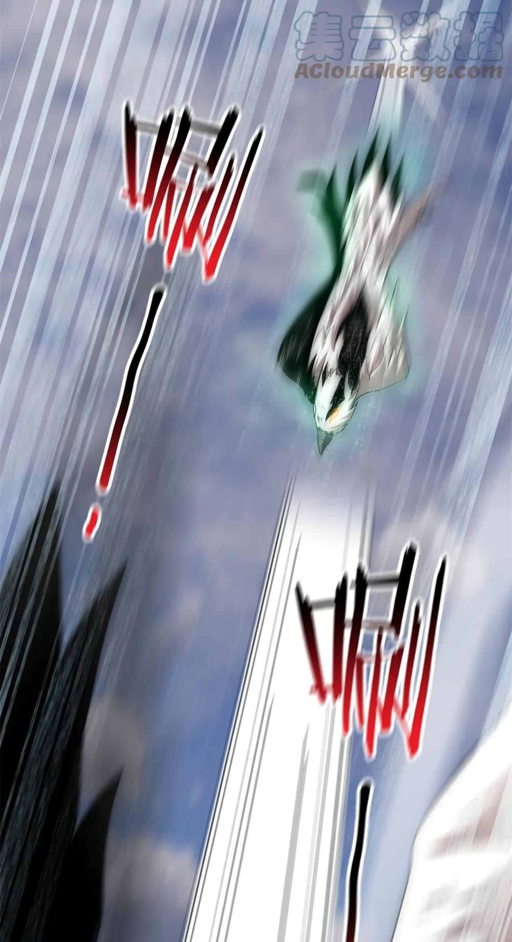 Manga-lc-com อ่านมังงะ อ่านการ์ตูน ออนไลน์ ฟรี Monster Pet Evolution ตอนที่ 1 2 3 4 5 6 7 8 9 10 11 12 13 14 ฟรี ไม่มีโฆษณา Manga-lc - อ่าน มังงะ อ่าน การ์ตูน ออนไลน์ อ่านมังงะ ฟรี