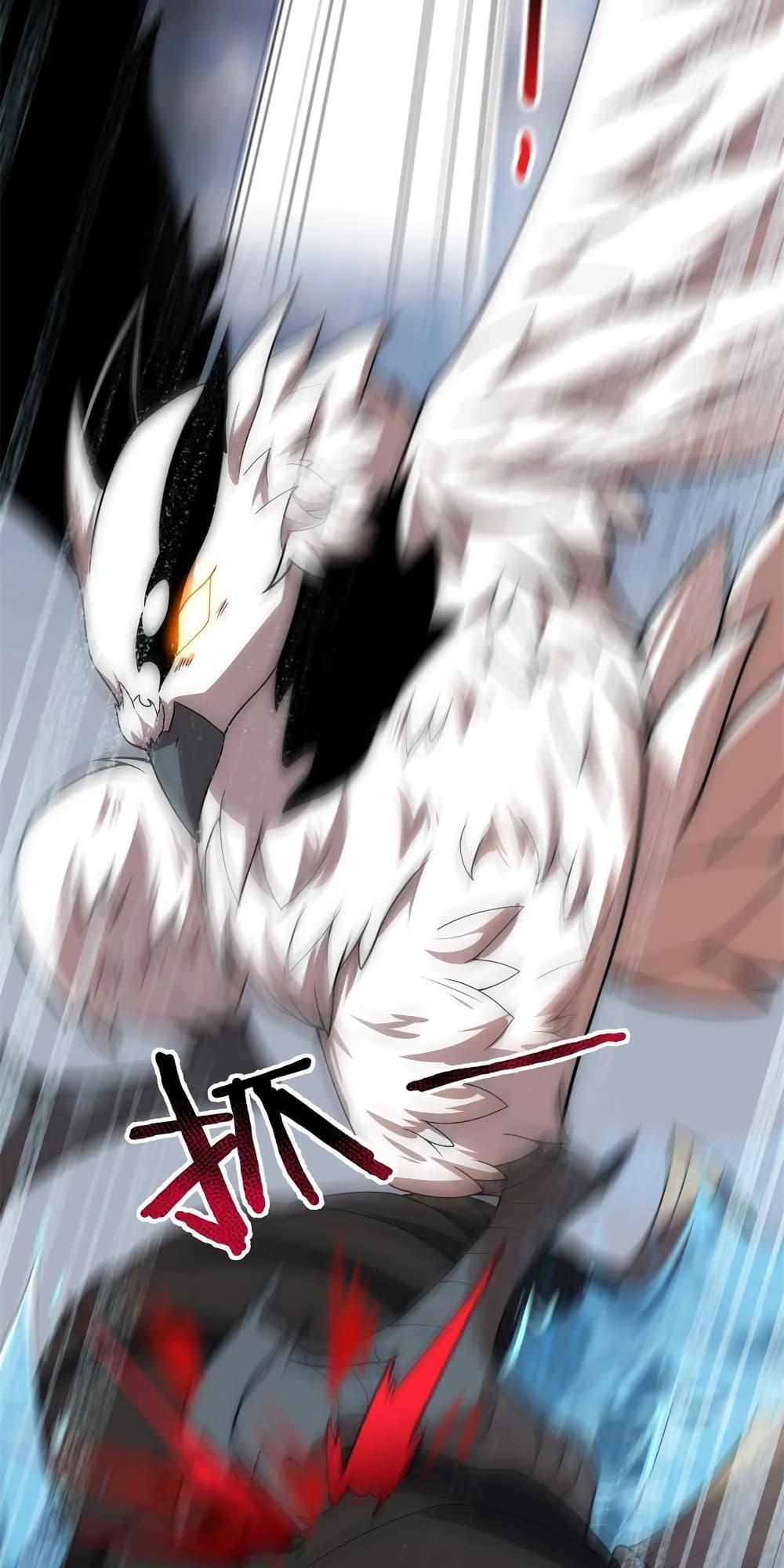 Manga-lc-com อ่านมังงะ อ่านการ์ตูน ออนไลน์ ฟรี Monster Pet Evolution ตอนที่ 1 2 3 4 5 6 7 8 9 10 11 12 13 14 ฟรี ไม่มีโฆษณา Manga-lc - อ่าน มังงะ อ่าน การ์ตูน ออนไลน์ อ่านมังงะ ฟรี