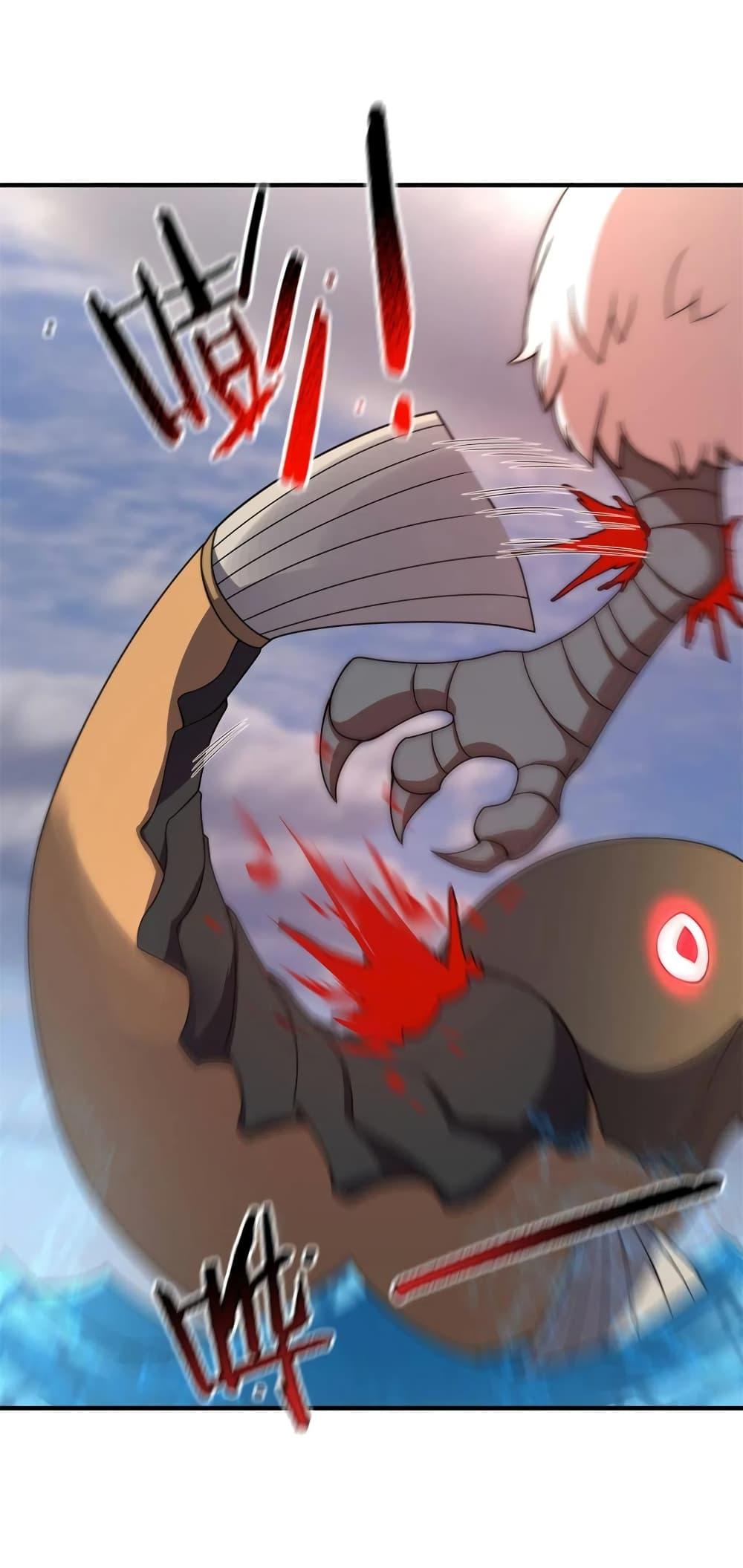 Manga-lc-com อ่านมังงะ อ่านการ์ตูน ออนไลน์ ฟรี Monster Pet Evolution ตอนที่ 1 2 3 4 5 6 7 8 9 10 11 12 13 14 ฟรี ไม่มีโฆษณา Manga-lc - อ่าน มังงะ อ่าน การ์ตูน ออนไลน์ อ่านมังงะ ฟรี