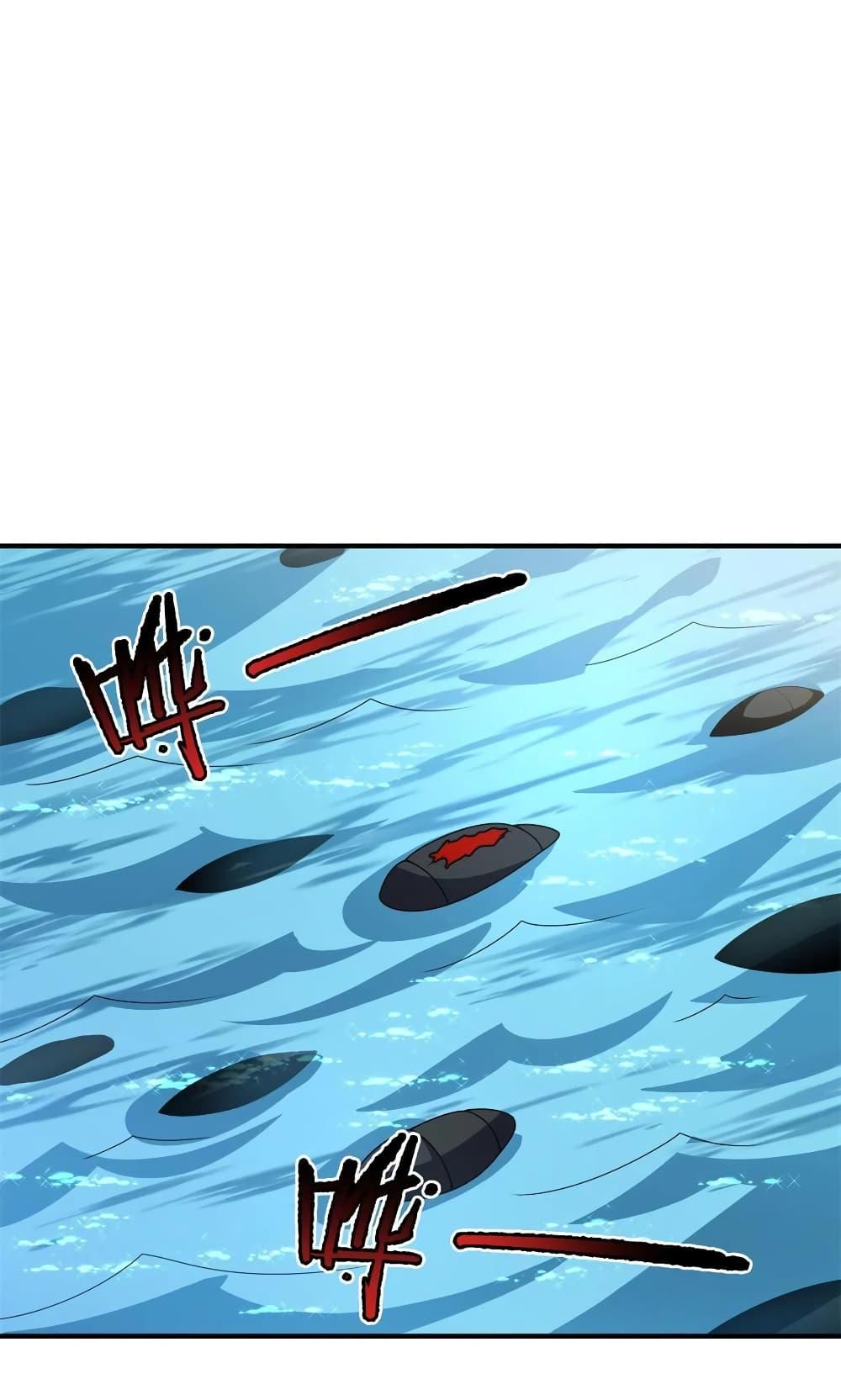 Manga-lc-com อ่านมังงะ อ่านการ์ตูน ออนไลน์ ฟรี Monster Pet Evolution ตอนที่ 1 2 3 4 5 6 7 8 9 10 11 12 13 14 ฟรี ไม่มีโฆษณา Manga-lc - อ่าน มังงะ อ่าน การ์ตูน ออนไลน์ อ่านมังงะ ฟรี