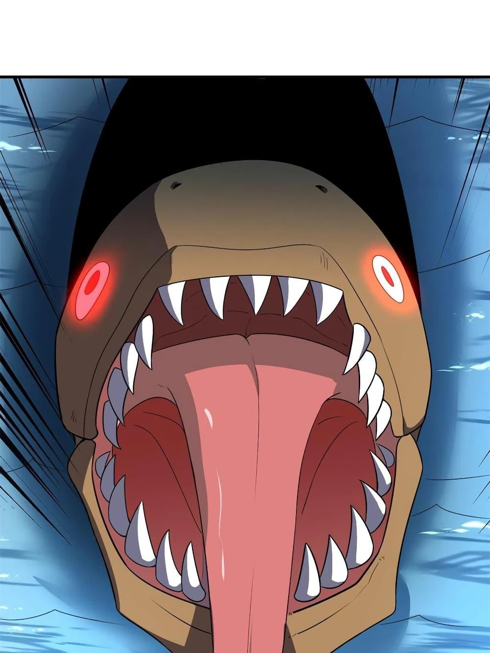 Manga-lc-com อ่านมังงะ อ่านการ์ตูน ออนไลน์ ฟรี Monster Pet Evolution ตอนที่ 1 2 3 4 5 6 7 8 9 10 11 12 13 14 ฟรี ไม่มีโฆษณา Manga-lc - อ่าน มังงะ อ่าน การ์ตูน ออนไลน์ อ่านมังงะ ฟรี