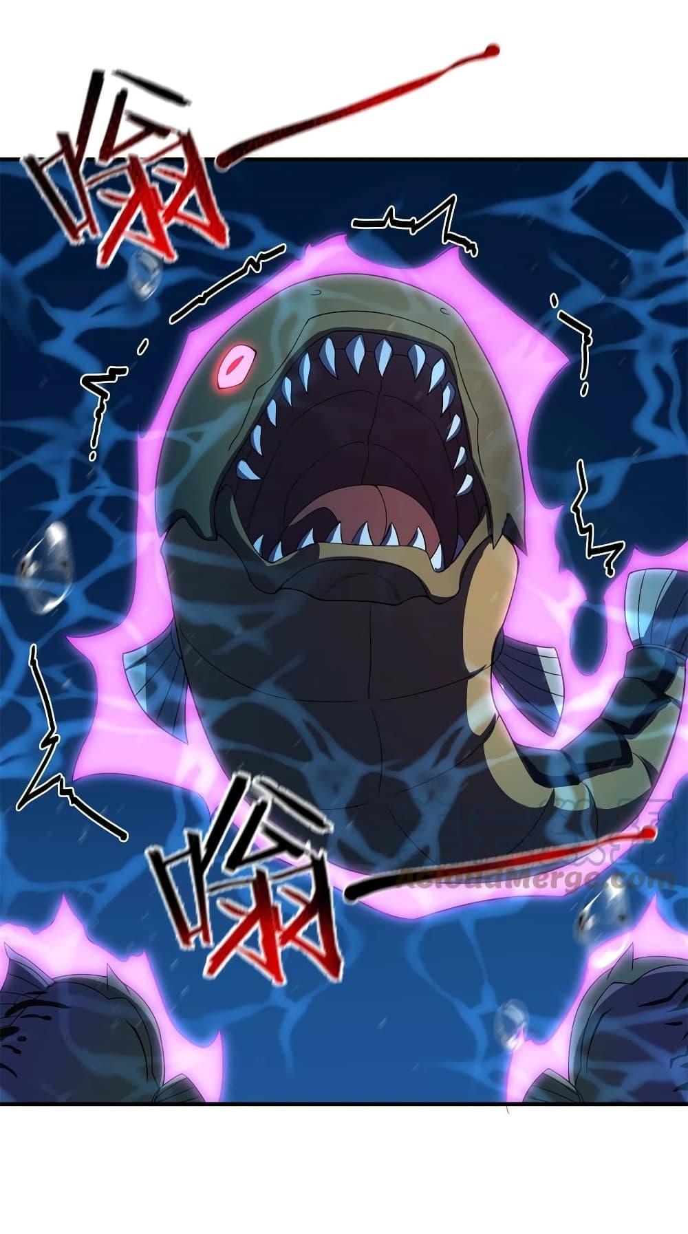 Manga-lc-com อ่านมังงะ อ่านการ์ตูน ออนไลน์ ฟรี Monster Pet Evolution ตอนที่ 1 2 3 4 5 6 7 8 9 10 11 12 13 14 ฟรี ไม่มีโฆษณา Manga-lc - อ่าน มังงะ อ่าน การ์ตูน ออนไลน์ อ่านมังงะ ฟรี