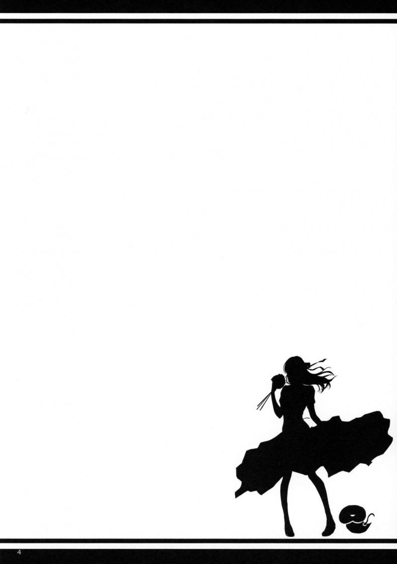 Doujin-Lc- อ่าน โดจิน มังฮวา เกาหลี ญี่ปุ่น จีน แปลไทย (C96) [UDON-YA (Kizuki Aruchu, ZAN)] I miss you. (Fate-stay night) ตอนที่ 1 2 3 4 5 6 7 8 9 10 11 12 13 14 ฟรี ไม่มีโฆษณา อ่าน โดจิน Manhwa เกาหลี ญี่ปุ่น จีน เรามีครบ คัดมาให้เน้นๆ โดจิน 18+ รับประกันความฟินโดย  Doujin Lc