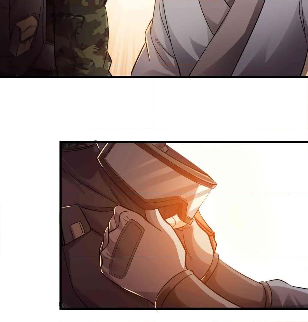Manga-lc-com อ่านมังงะ อ่านการ์ตูน ออนไลน์ ฟรี Super Warrior in Another World ทหารเซียนไปหาเมียที่ต่างโลก ตอนที่ 1 2 3 4 5 6 7 8 9 10 11 12 13 14 ฟรี ไม่มีโฆษณา Manga-lc - อ่าน มังงะ อ่าน การ์ตูน ออนไลน์ อ่านมังงะ ฟรี