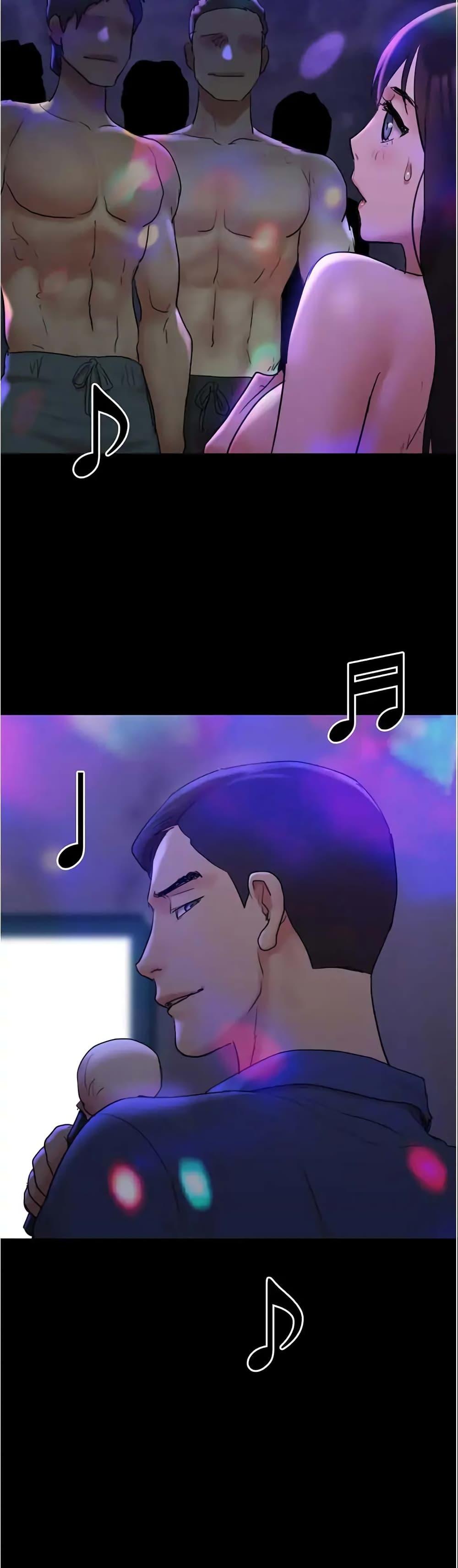 Doujin-Lc- อ่าน โดจิน มังฮวา เกาหลี ญี่ปุ่น จีน แปลไทย Everything Is Agreed ตอนที่ 1 2 3 4 5 6 7 8 9 10 11 12 13 14 ฟรี ไม่มีโฆษณา อ่าน โดจิน Manhwa เกาหลี ญี่ปุ่น จีน เรามีครบ คัดมาให้เน้นๆ โดจิน 18+ รับประกันความฟินโดย  Doujin Lc