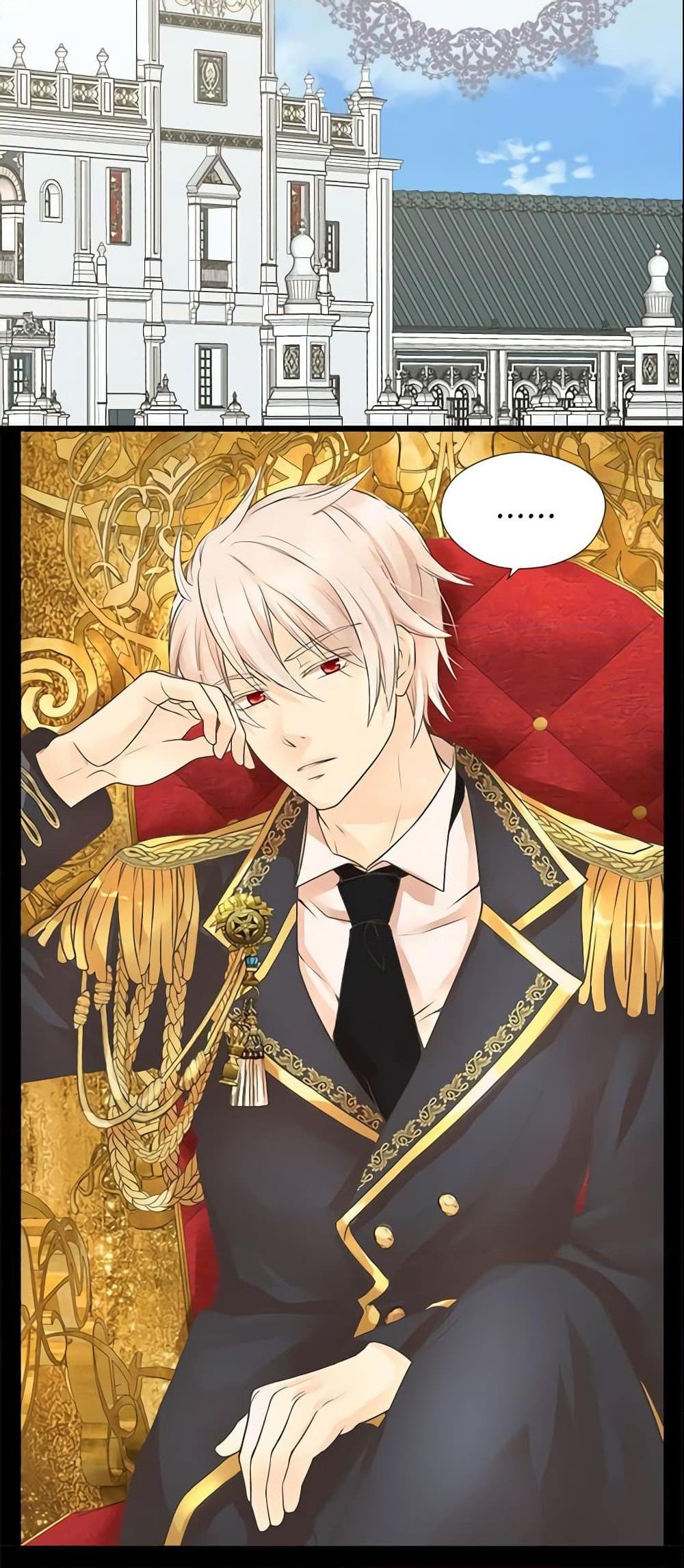 Manga-lc-com อ่านมังงะ อ่านการ์ตูน ออนไลน์ ฟรี Daughter of the Emperor ตอนที่ 1 2 3 4 5 6 7 8 9 10 11 12 13 14 ฟรี ไม่มีโฆษณา Manga-lc - อ่าน มังงะ อ่าน การ์ตูน ออนไลน์ อ่านมังงะ ฟรี