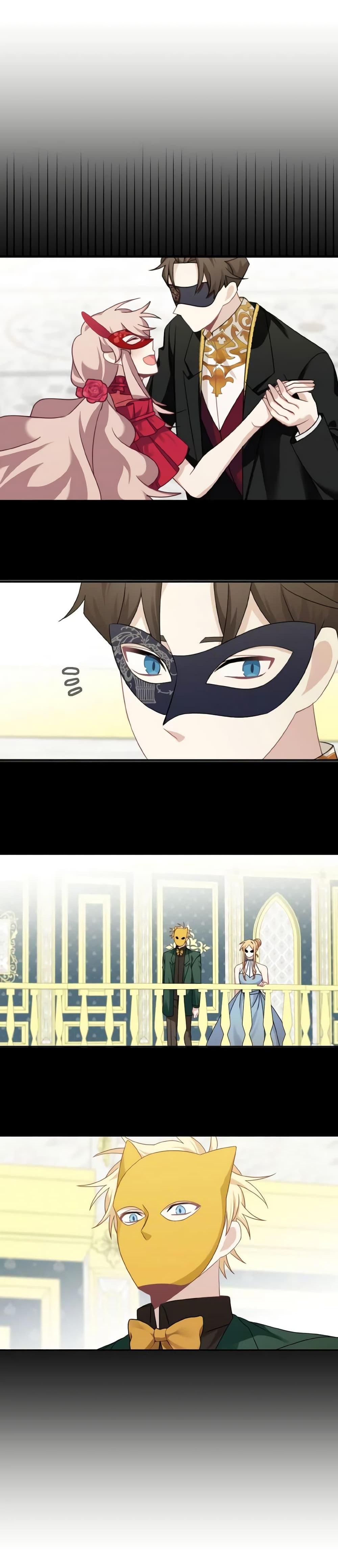 Manga-lc-com อ่านมังงะ อ่านการ์ตูน ออนไลน์ ฟรี The Male Lead is Mine ตอนที่ 1 2 3 4 5 6 7 8 9 10 11 12 13 14 ฟรี ไม่มีโฆษณา Manga-lc - อ่าน มังงะ อ่าน การ์ตูน ออนไลน์ อ่านมังงะ ฟรี